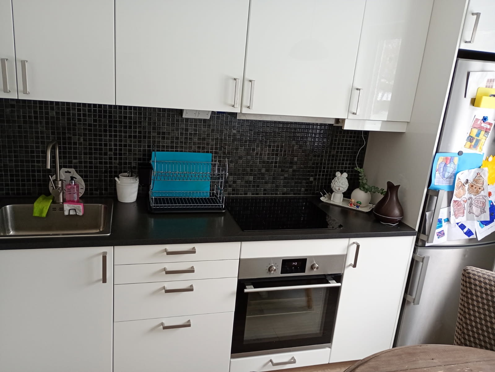 Gärdhemsgatan 2B — bild 2