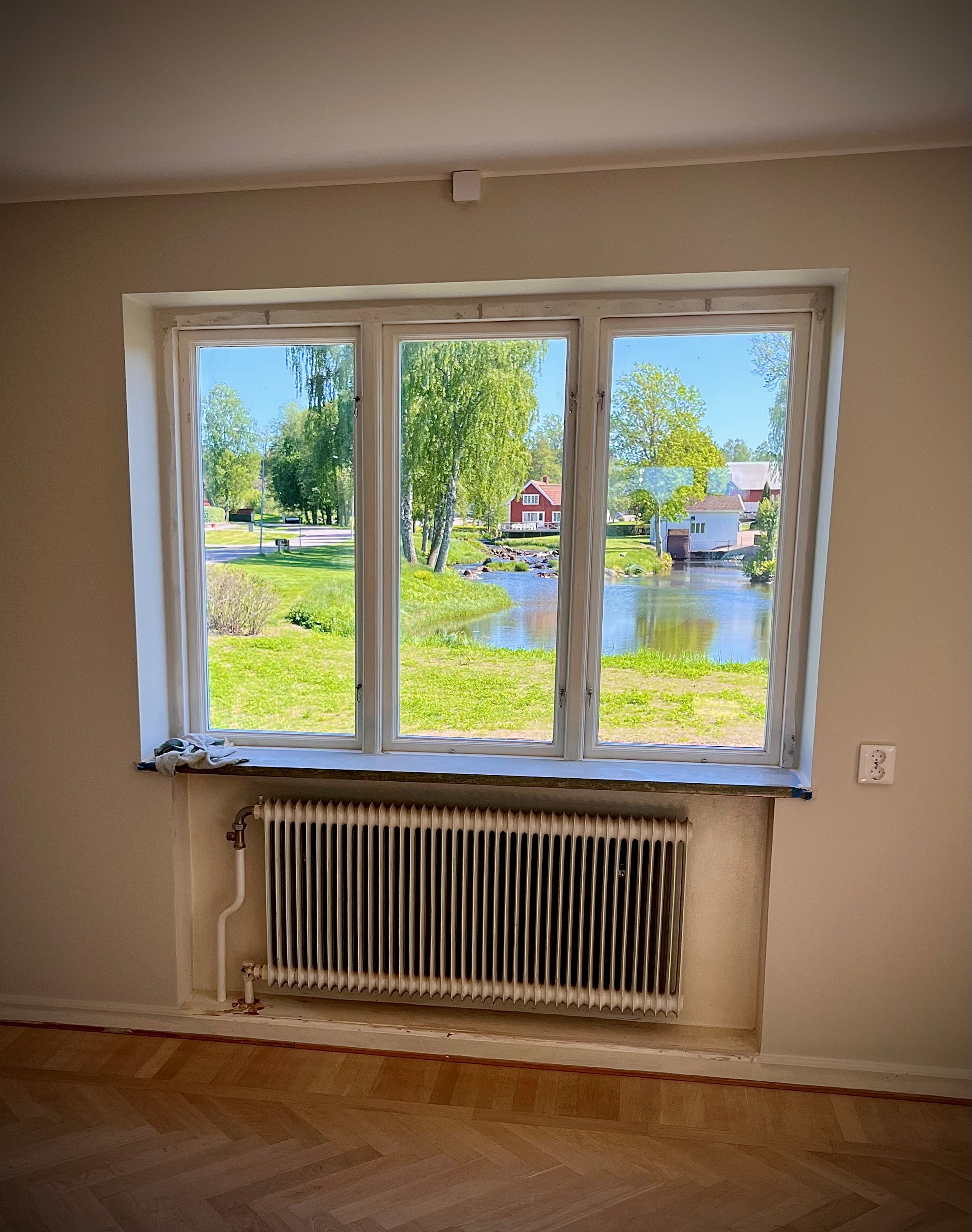 Hudene Alaborg 1 — bild 1