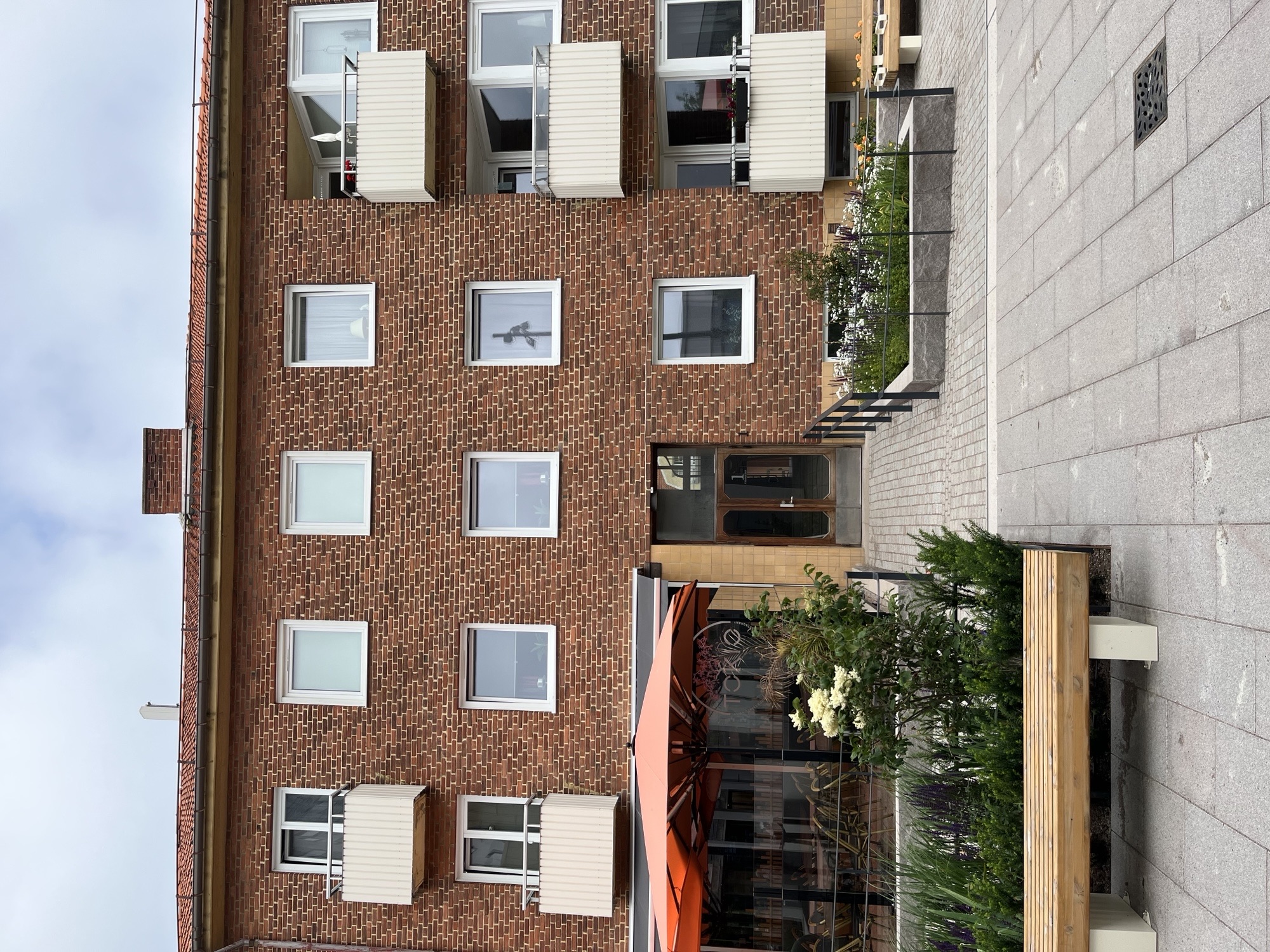 Vasagatan 1 — bild 1