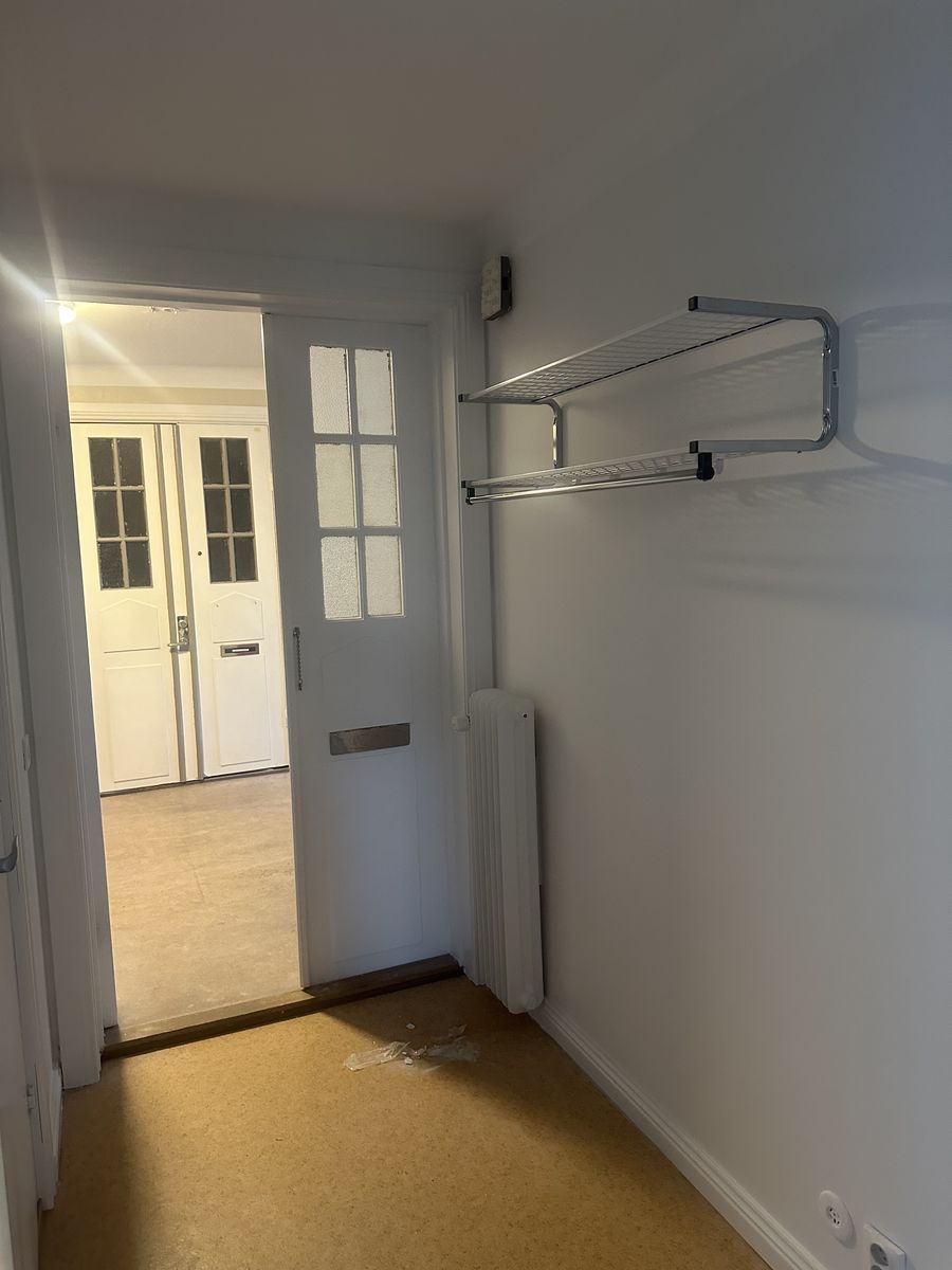 Östra storgatan 35 — bild 4 av 5