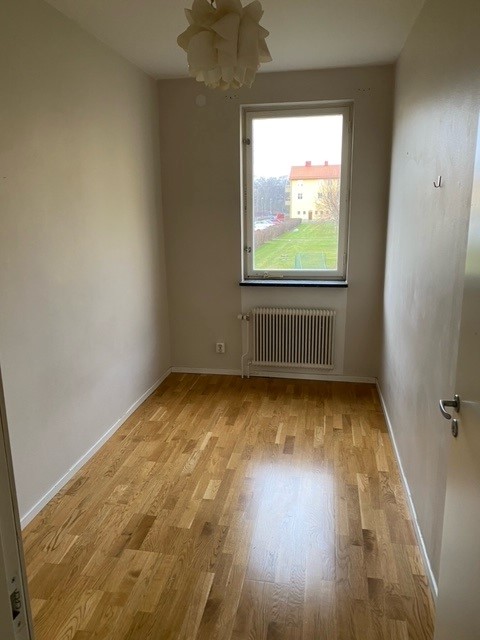 Göingegatan 13 A – bild 4