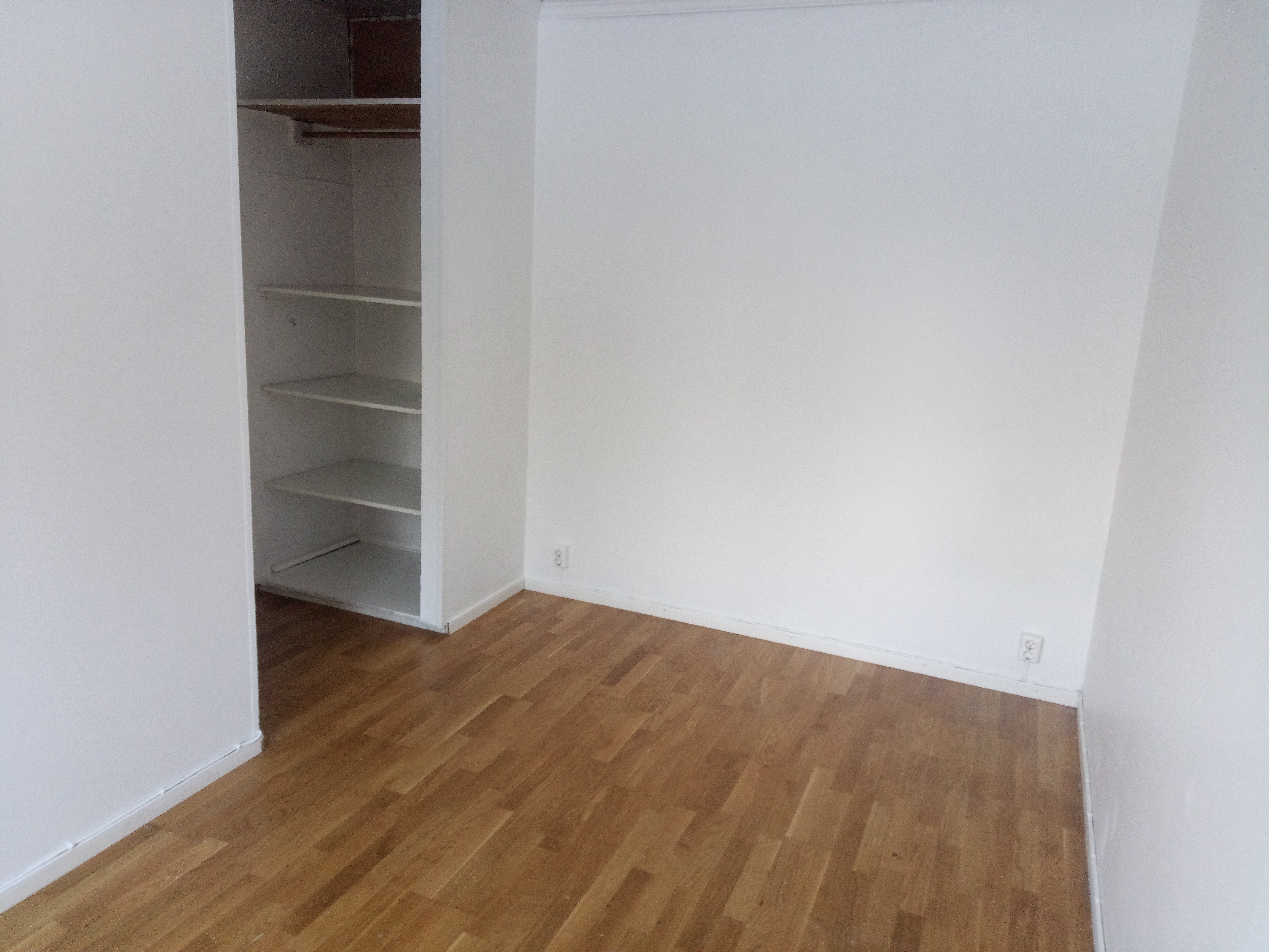 Björkängsvägen 6 — bild 5