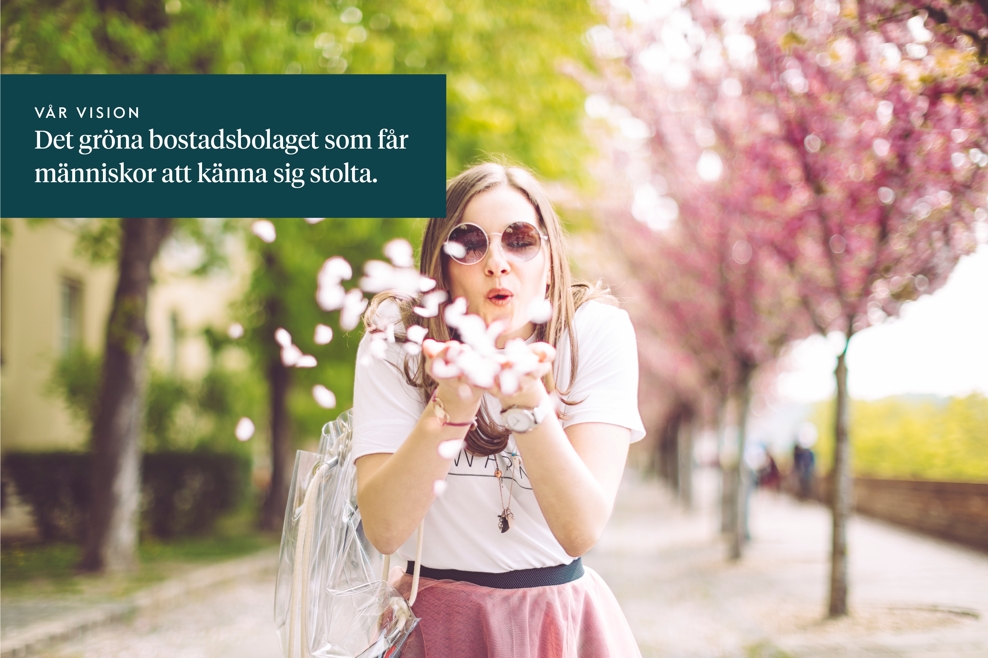 Södra Järnvägsgatan 23 C — bild 5