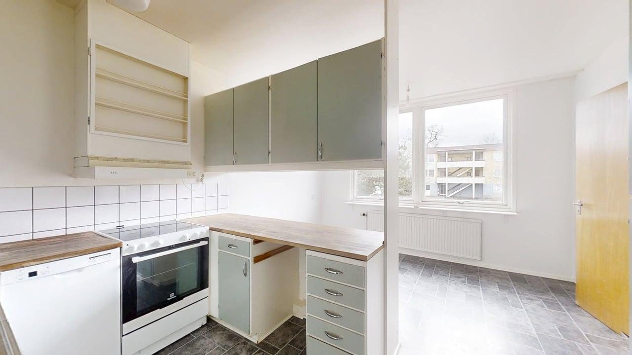 Ringvägen 7 B — bild 2