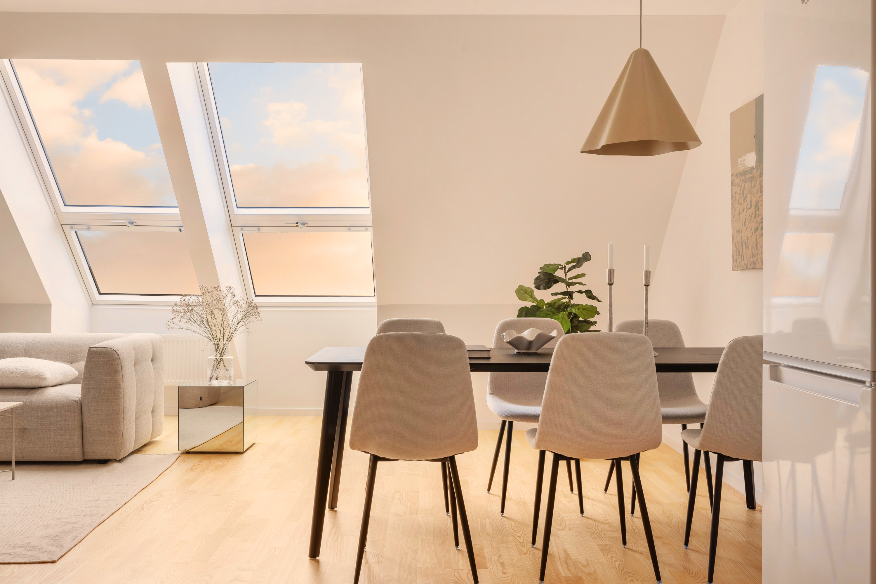 3 rum Sigtuna — 13 562 kr/mån | Bostadsögat