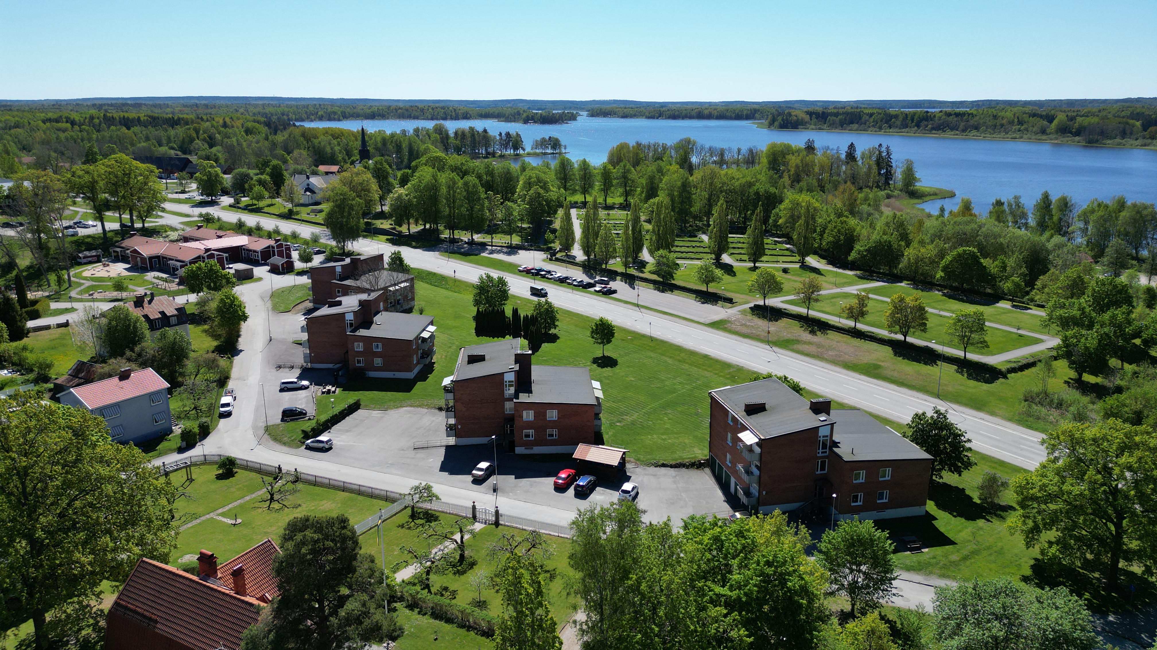 Skolgatan 20