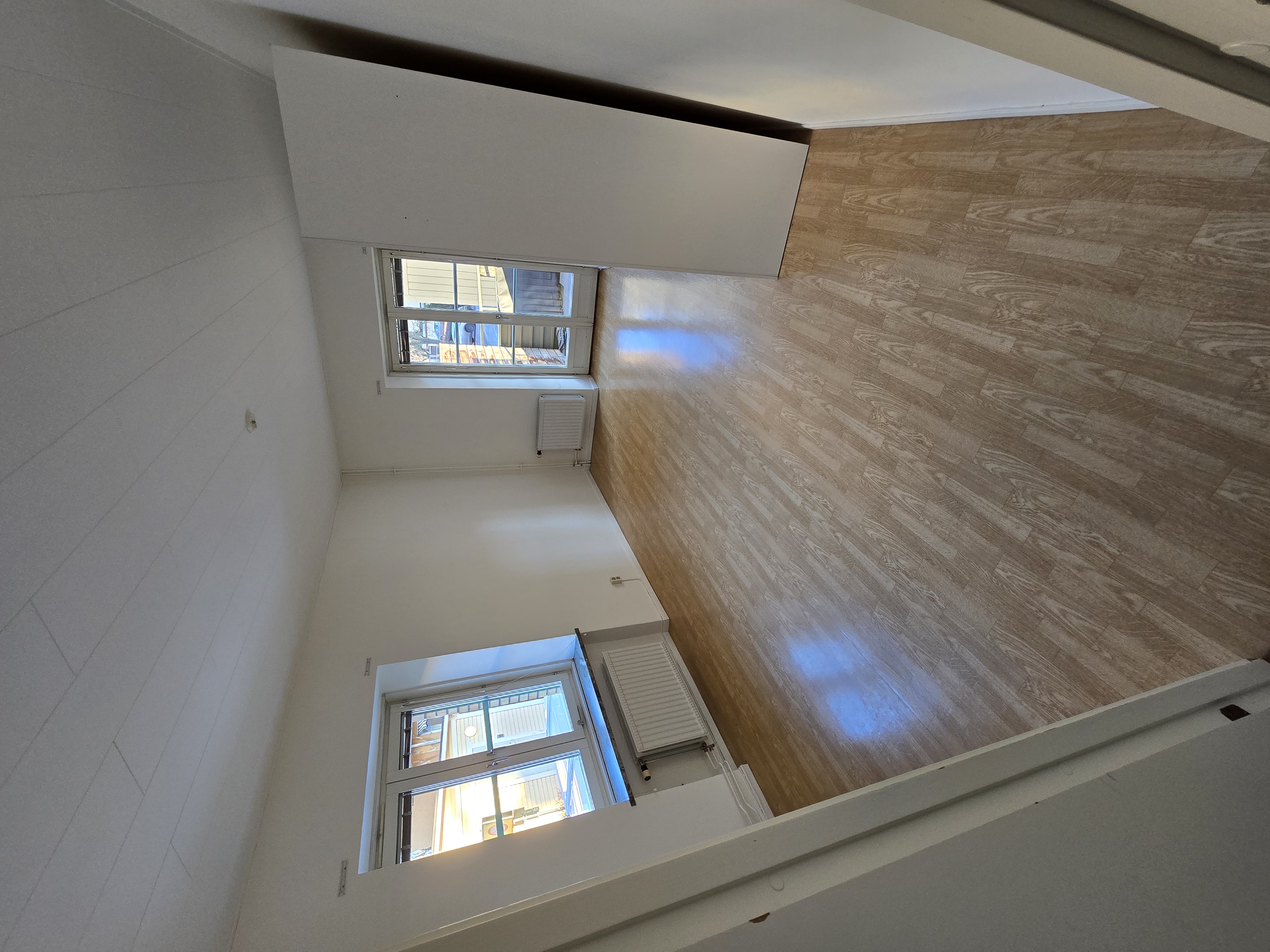 Prästgärdsgatan 17B — bild 2