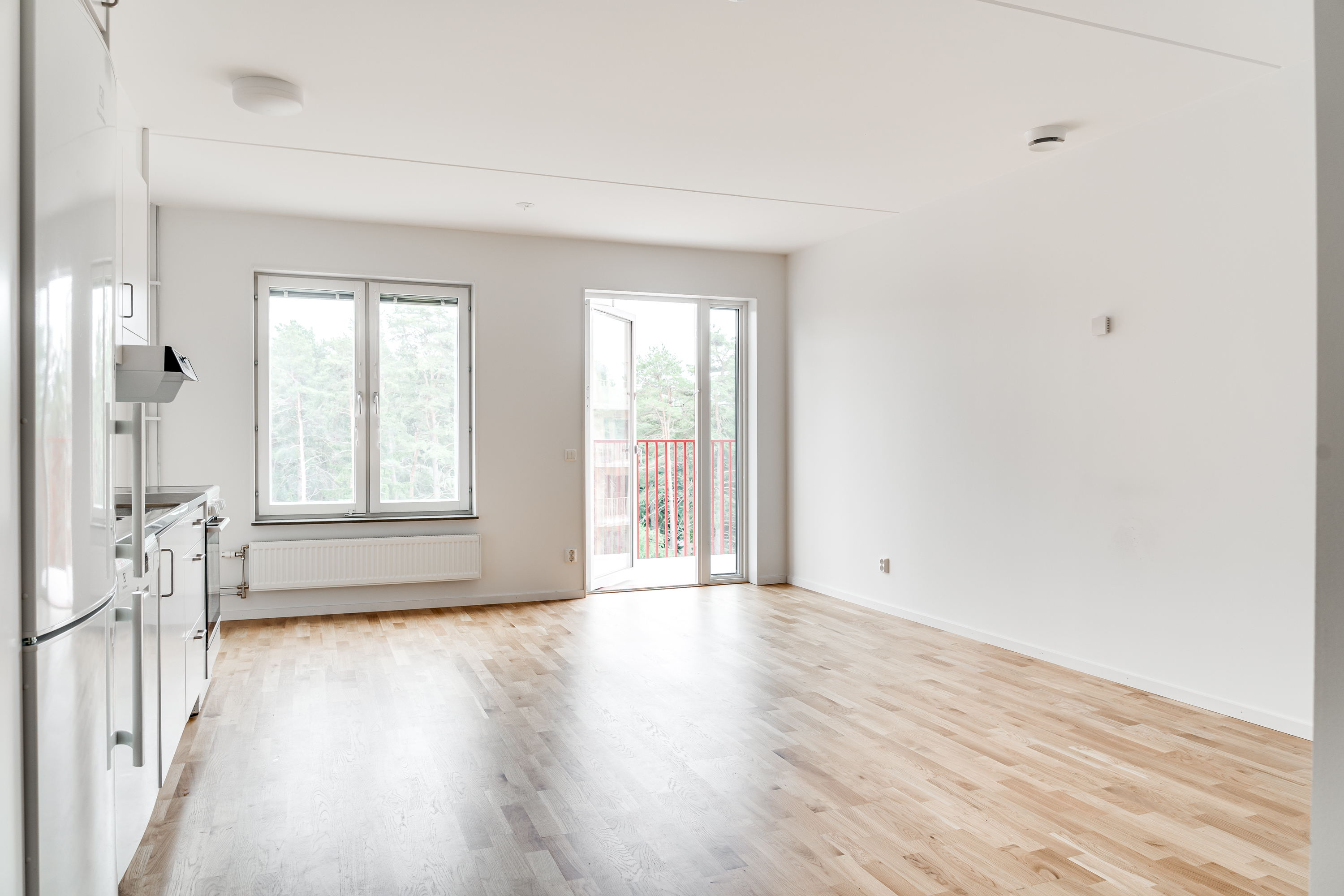Stenkumlagatan 12 — bild 2