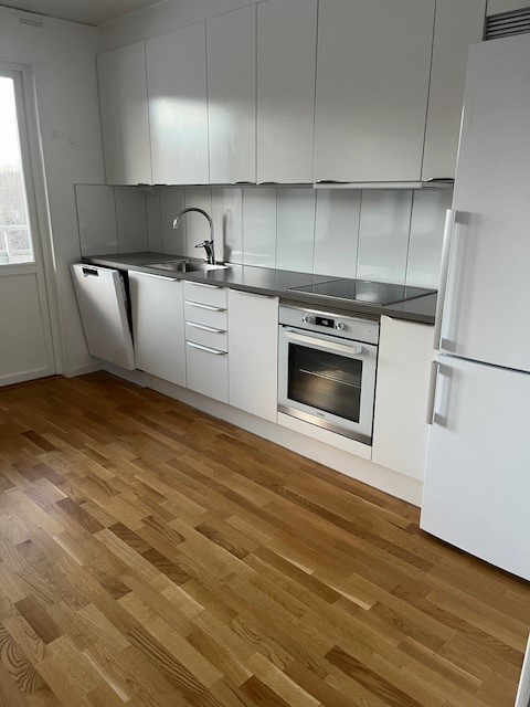 Axvägen 17 — bild 2