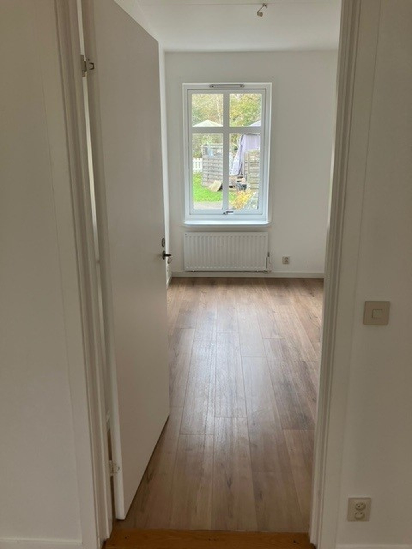 Segloravägen 9A — bild 5
