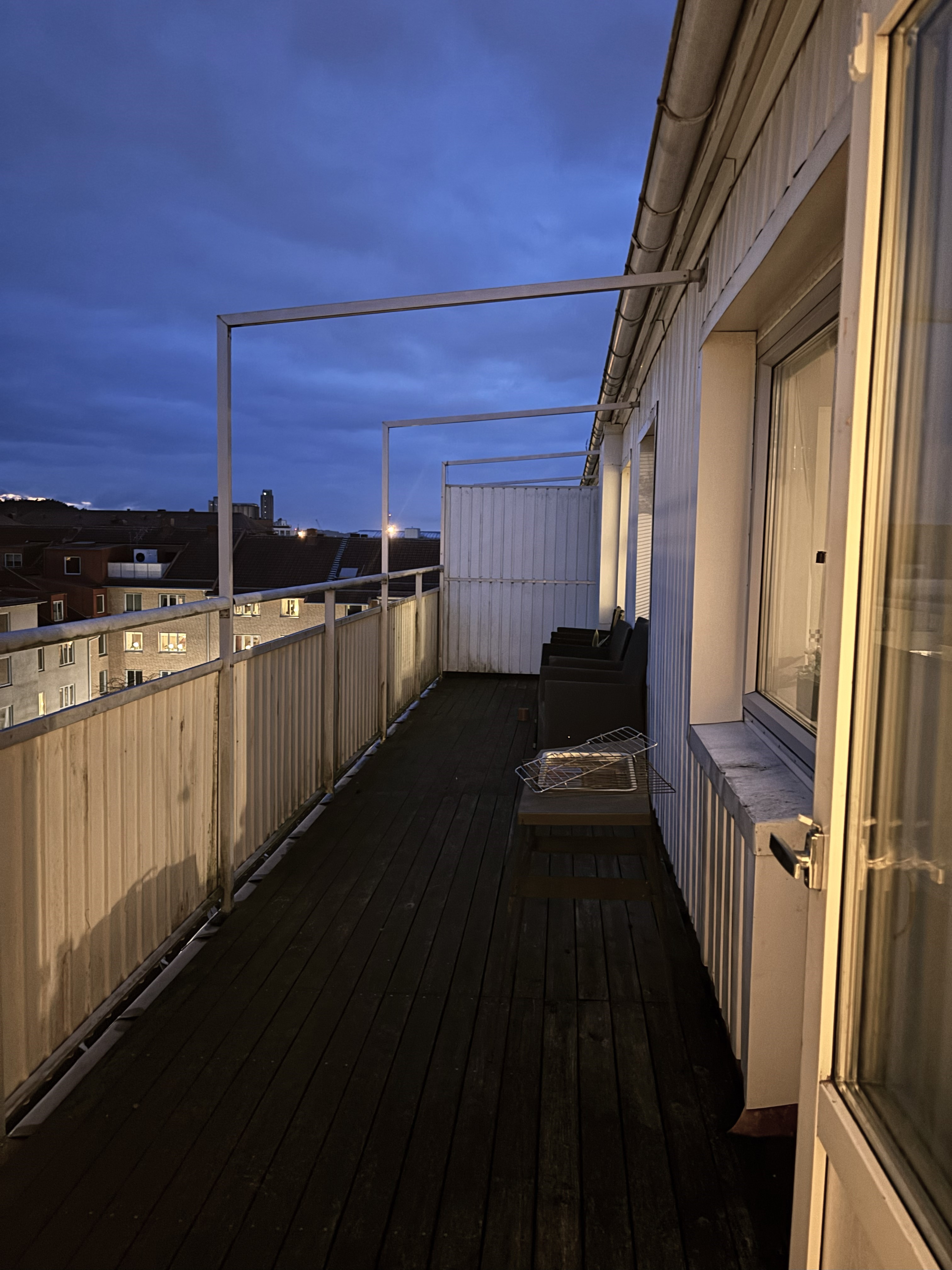Södra Hamngatan 16 B — bild 2