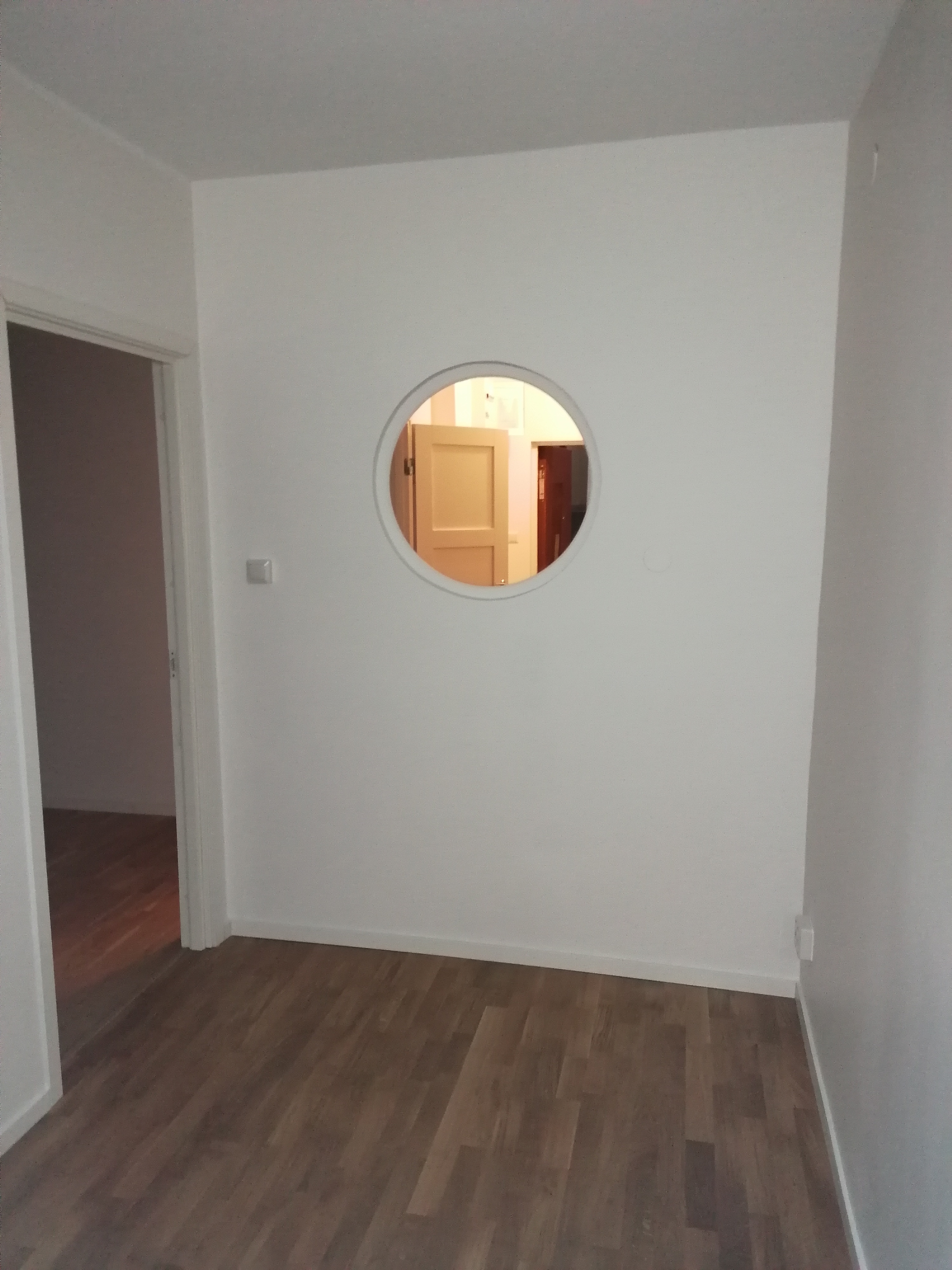 Alva Myrdals gata 4 — bild 2