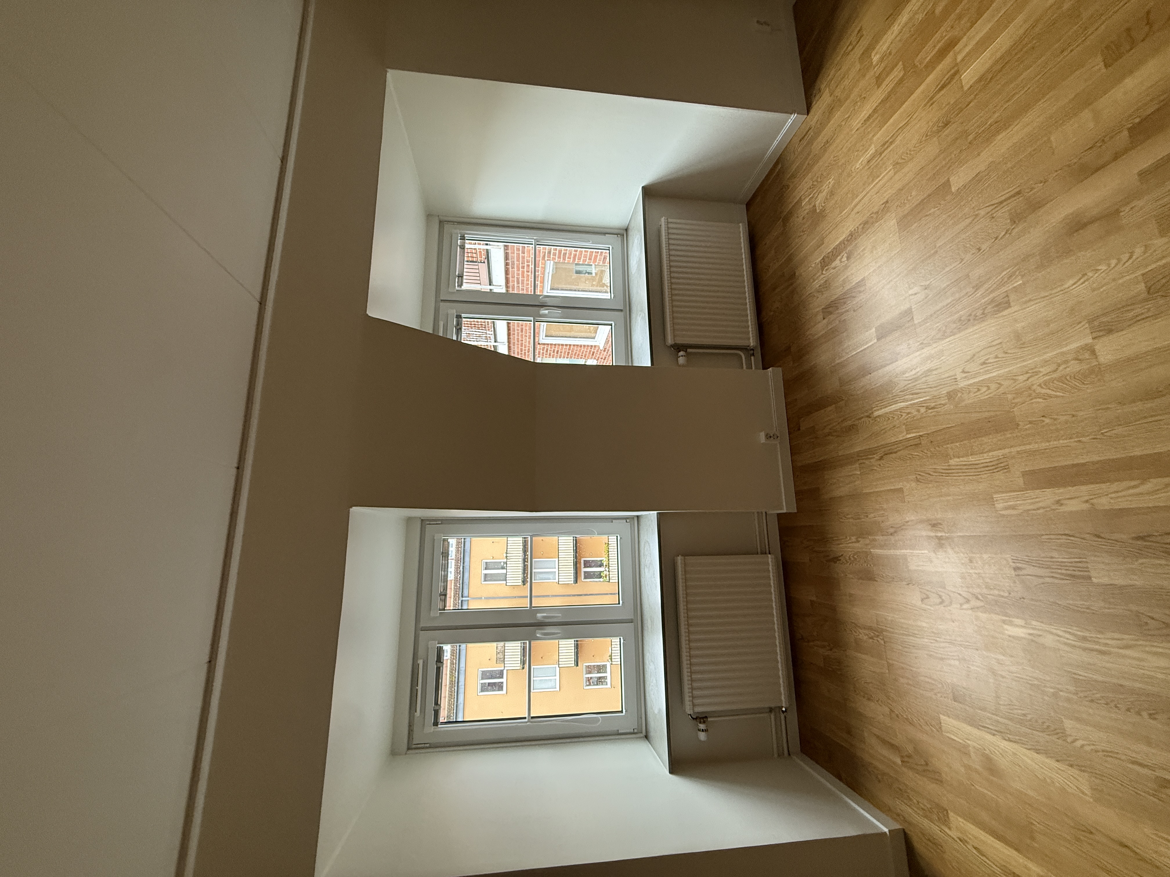 Torggatan 8 — bild 2