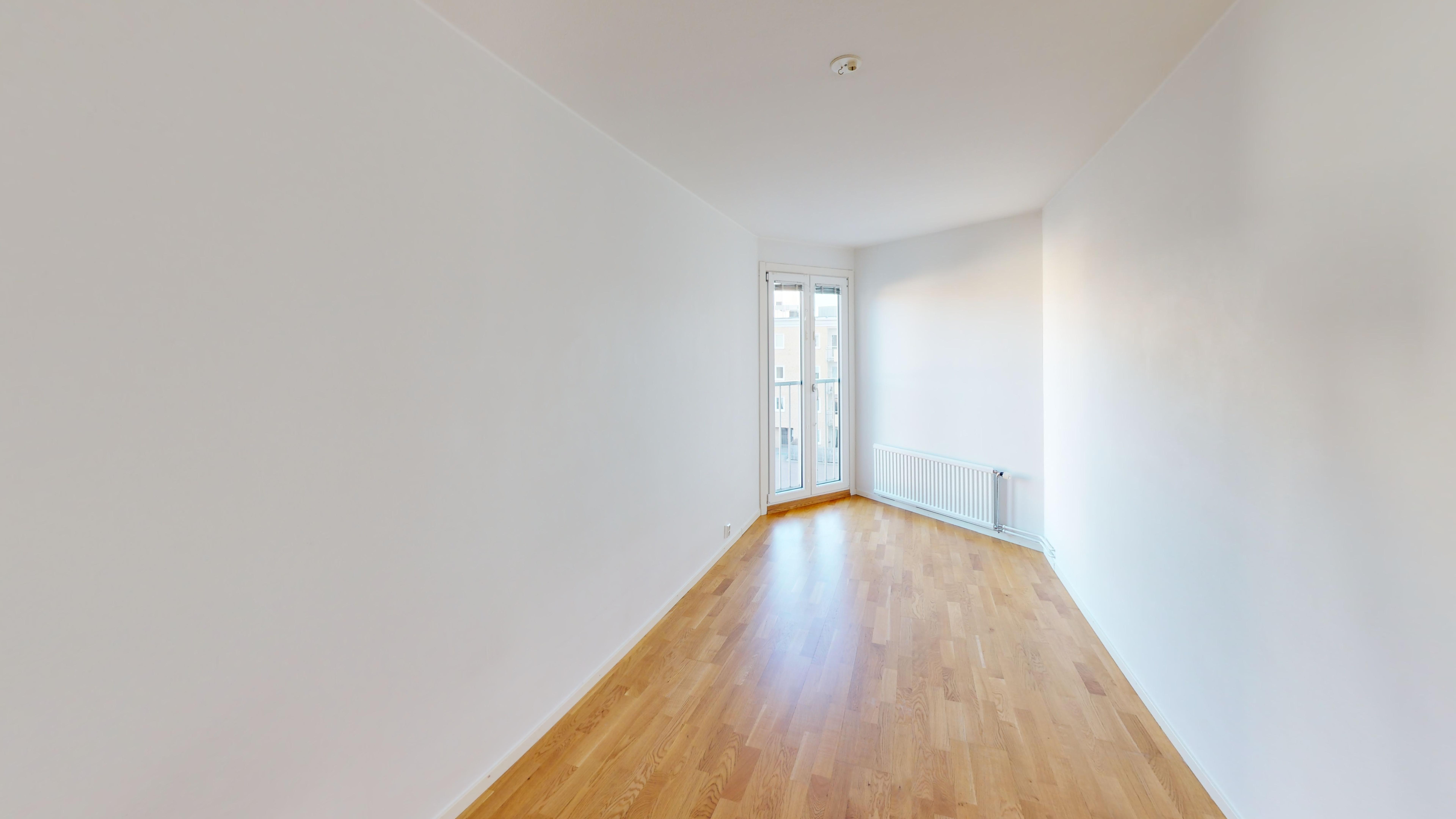 Nyforsgatan 6 — bild 5
