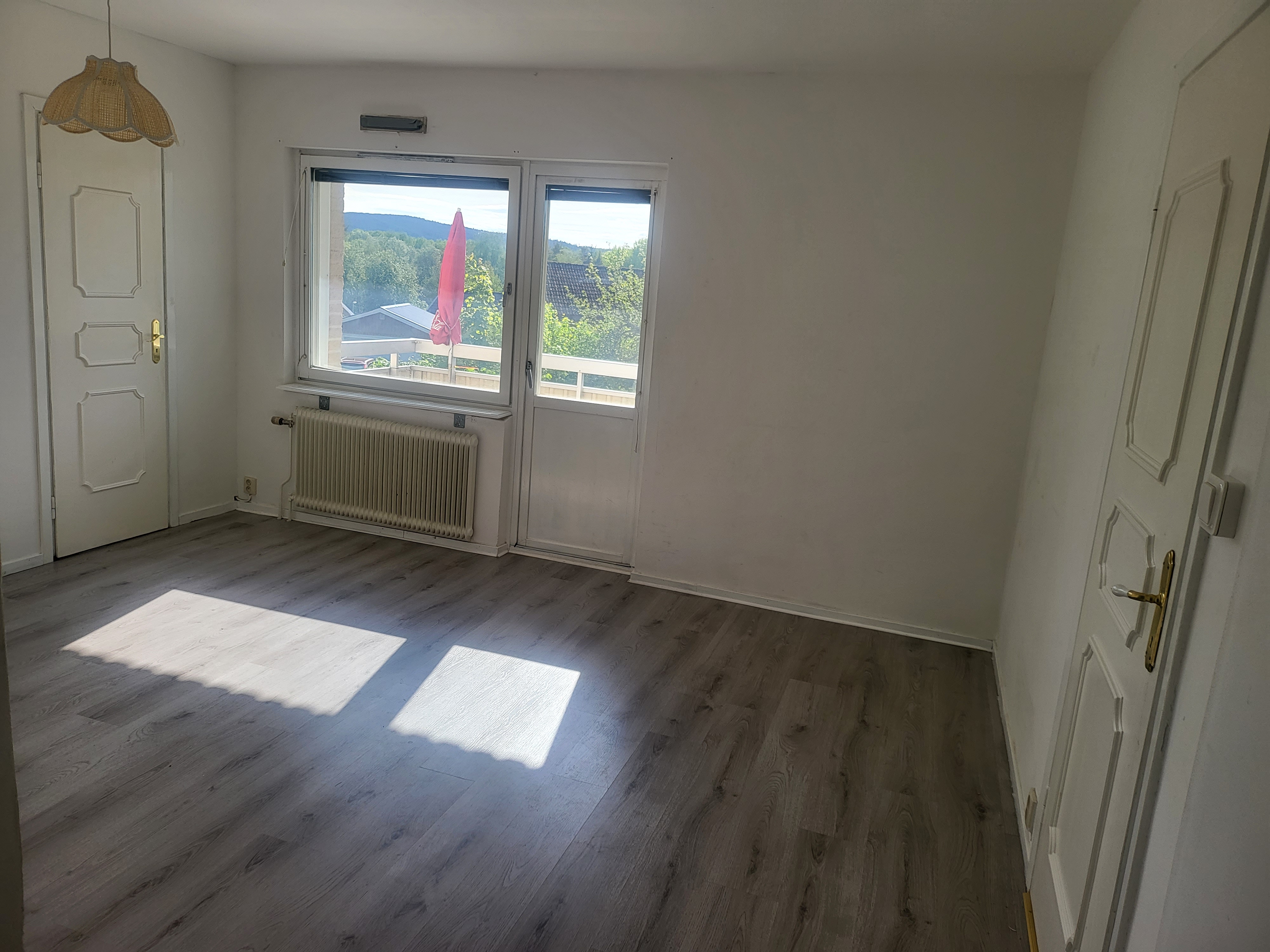 Färnebog 30 B — bild 4