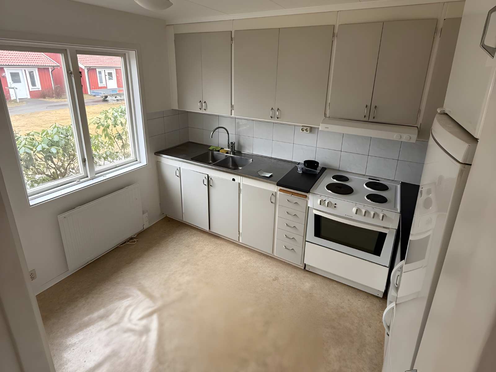 Bredingevägen 10A — bild 2