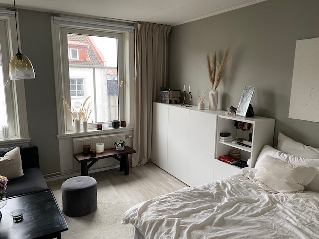 Edsgatan 34A — bild 2