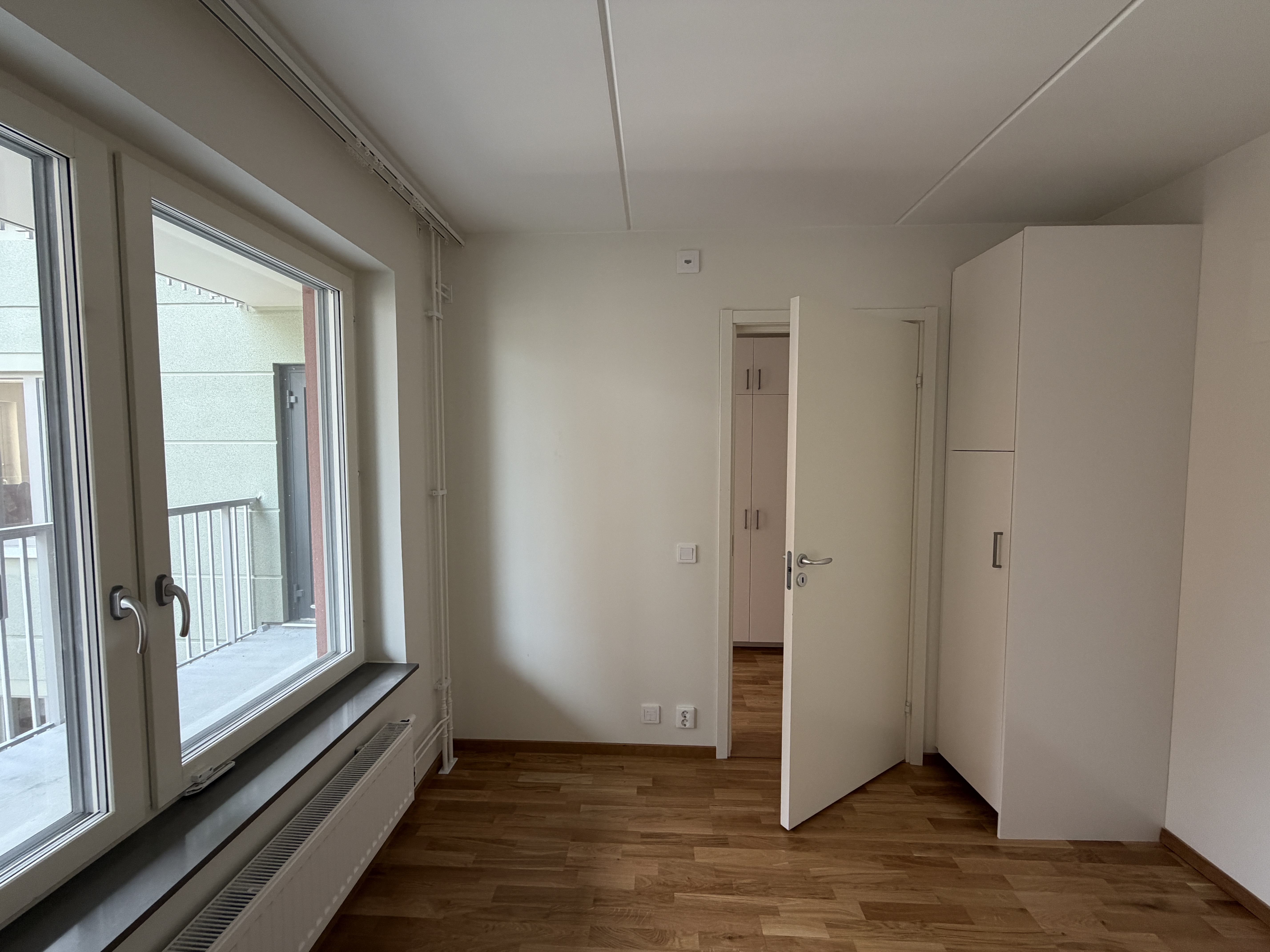 Ljungbergs gata 40 — bild 5