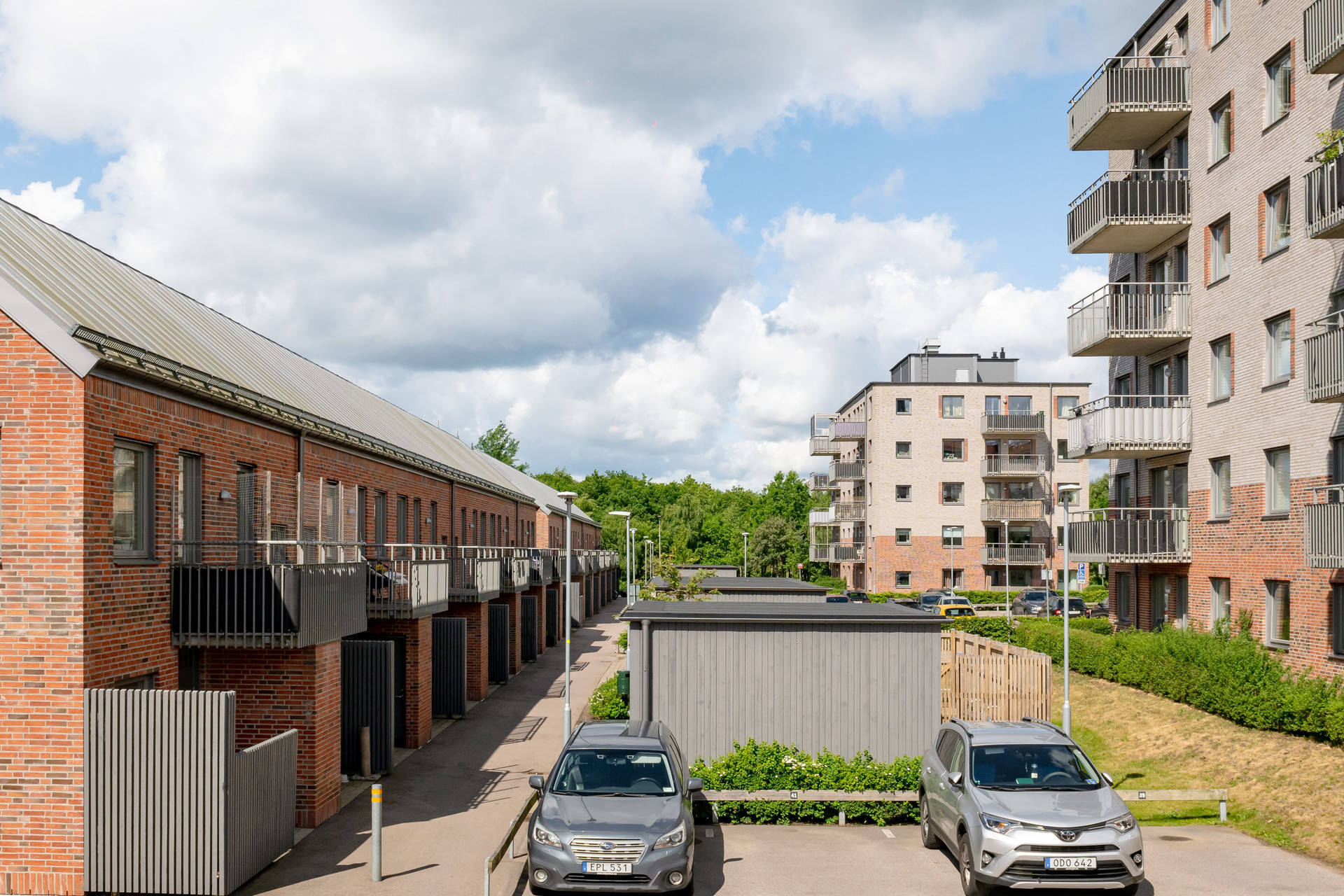 Kantorsgatan 23 — bild 2
