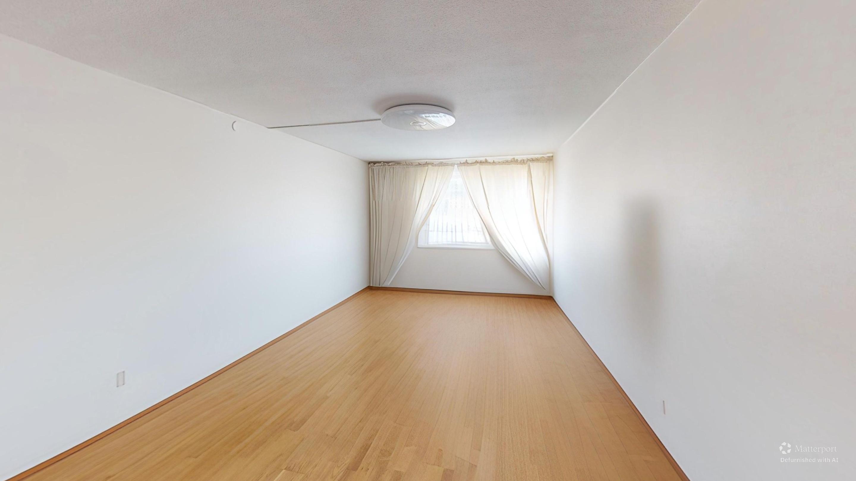 Kometgatan 13 — bild 1