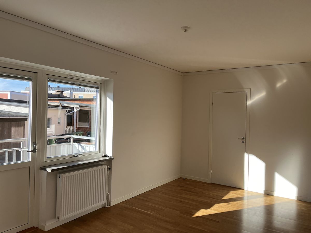 Postgatan 4A — bild 5
