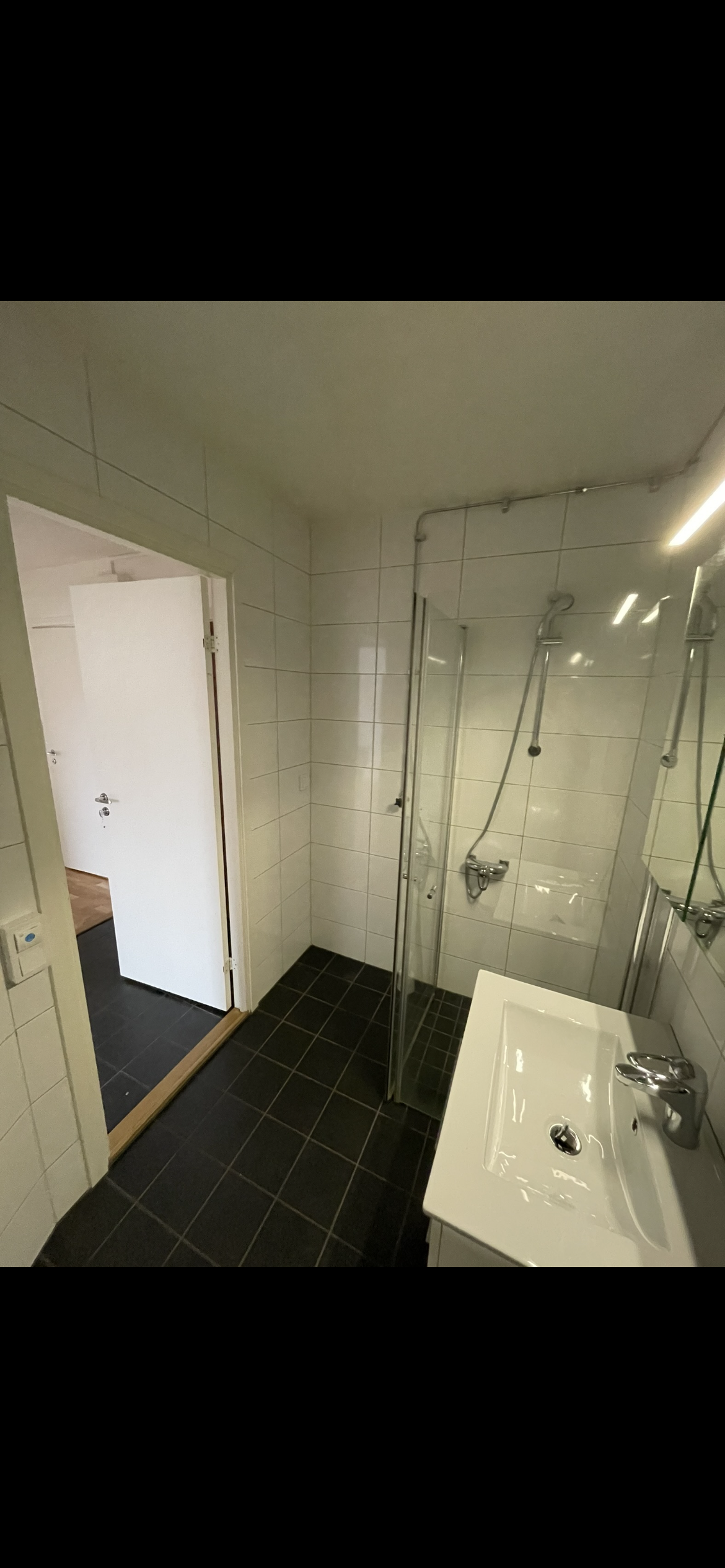 Norra Infartsgatan 25 — bild 5