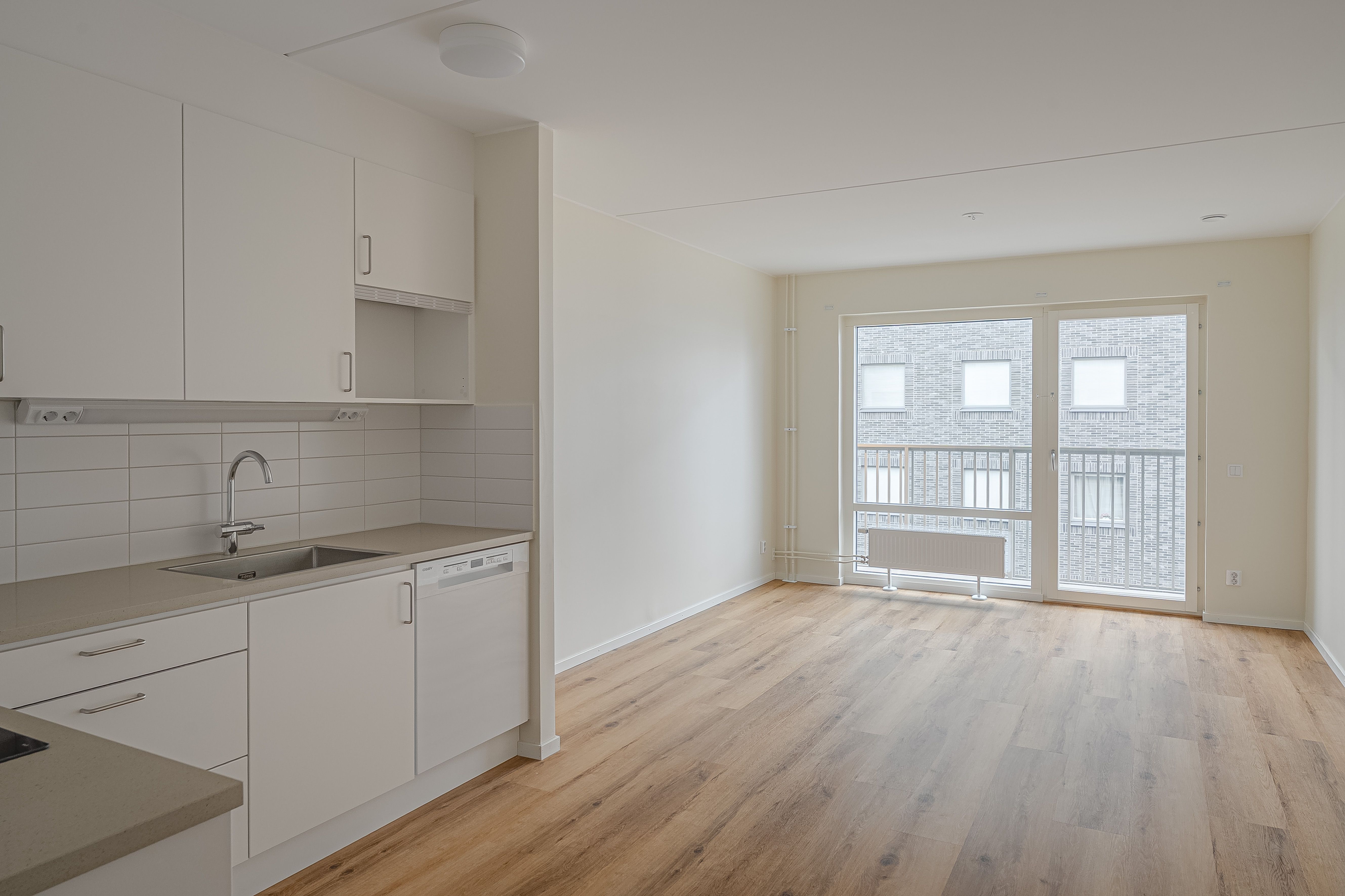 Kista alléväg 28