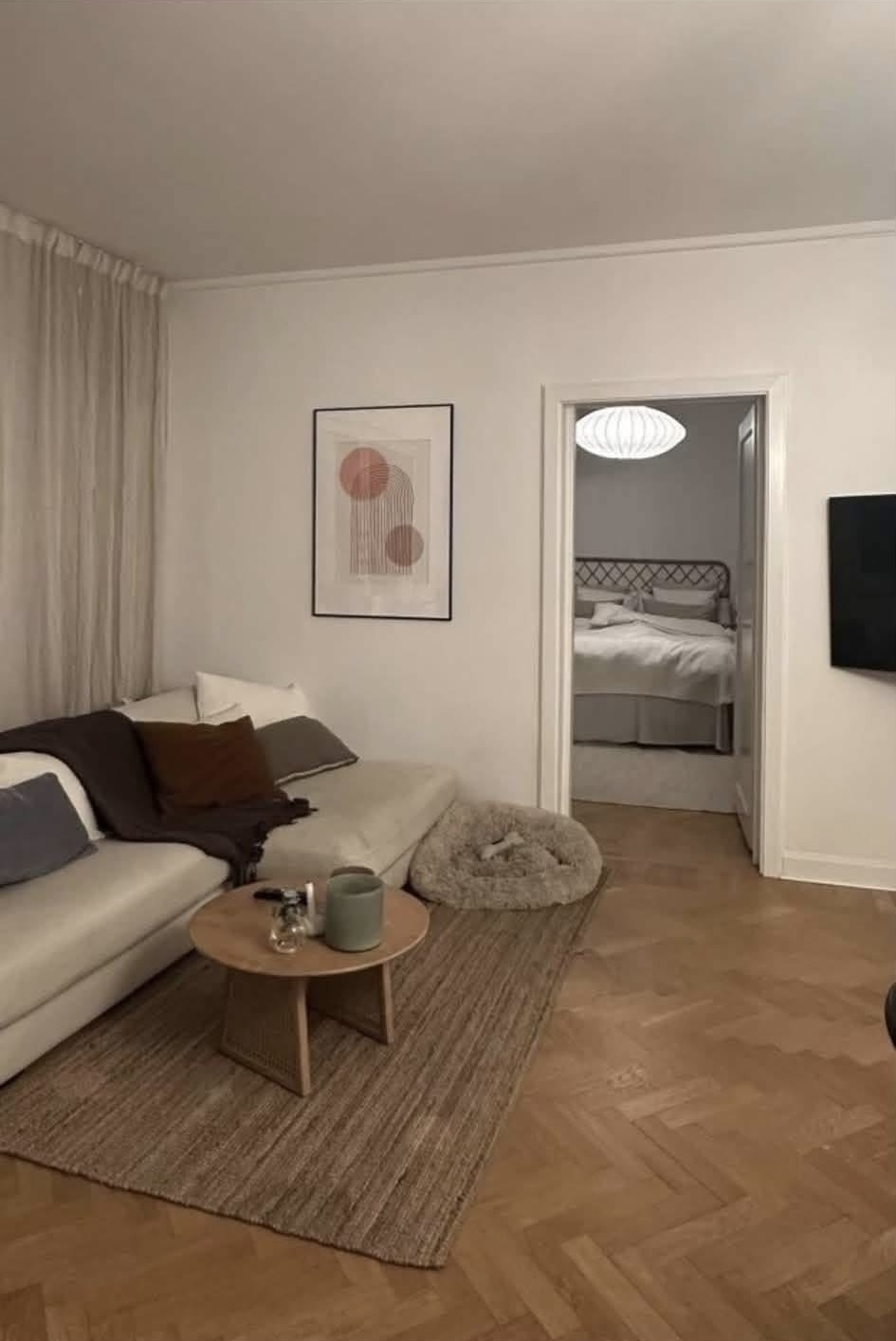 Trädgårdsgatan 10 — bild 2 av 5