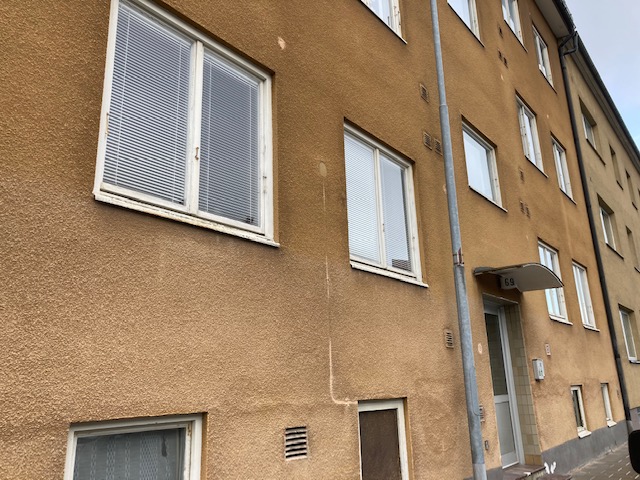 Röamöllagatan 69 — bild 2