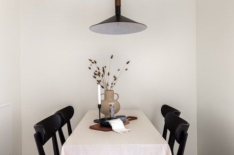 2 rum och kök, Täby — 10 614 kr/mån — bild 3