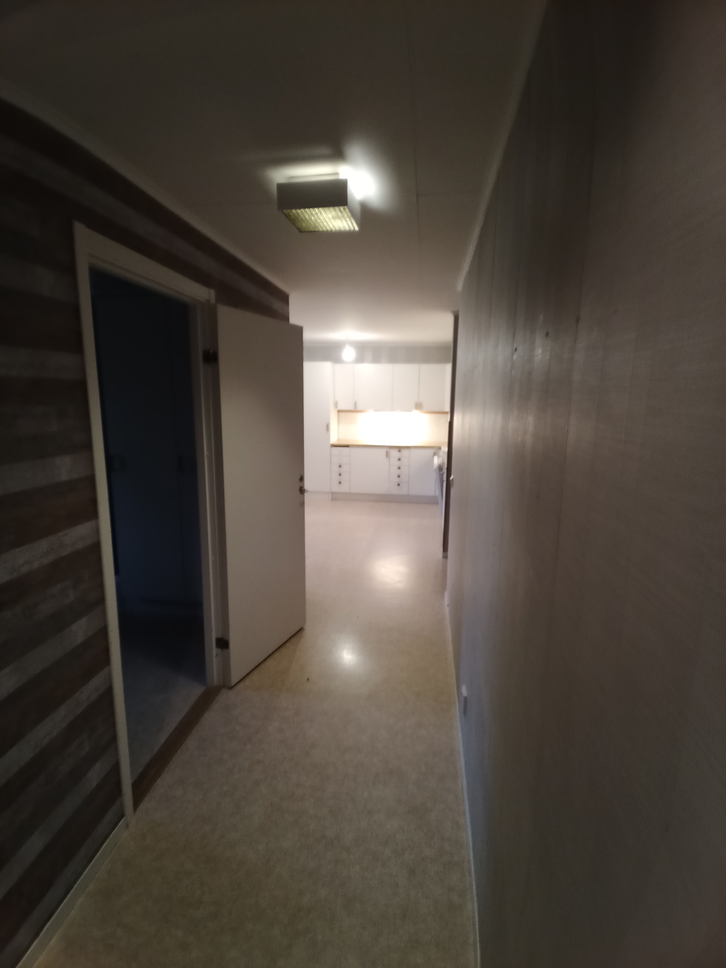Gulldalsvägen 34 — bild 4