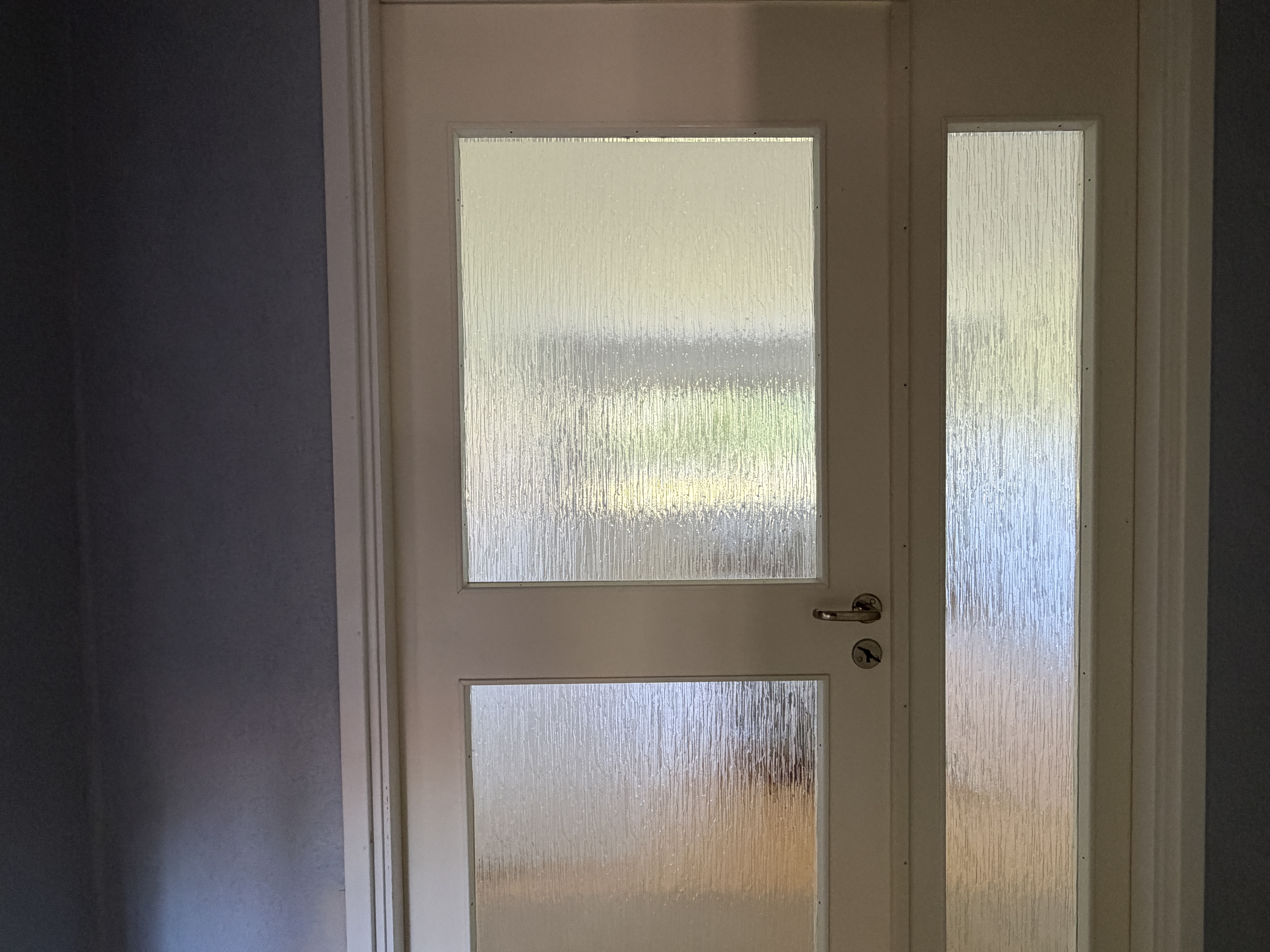 Nytorgsgatan 7A — bild 5