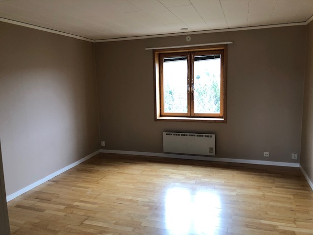 Klockargatan 23B — bild 4