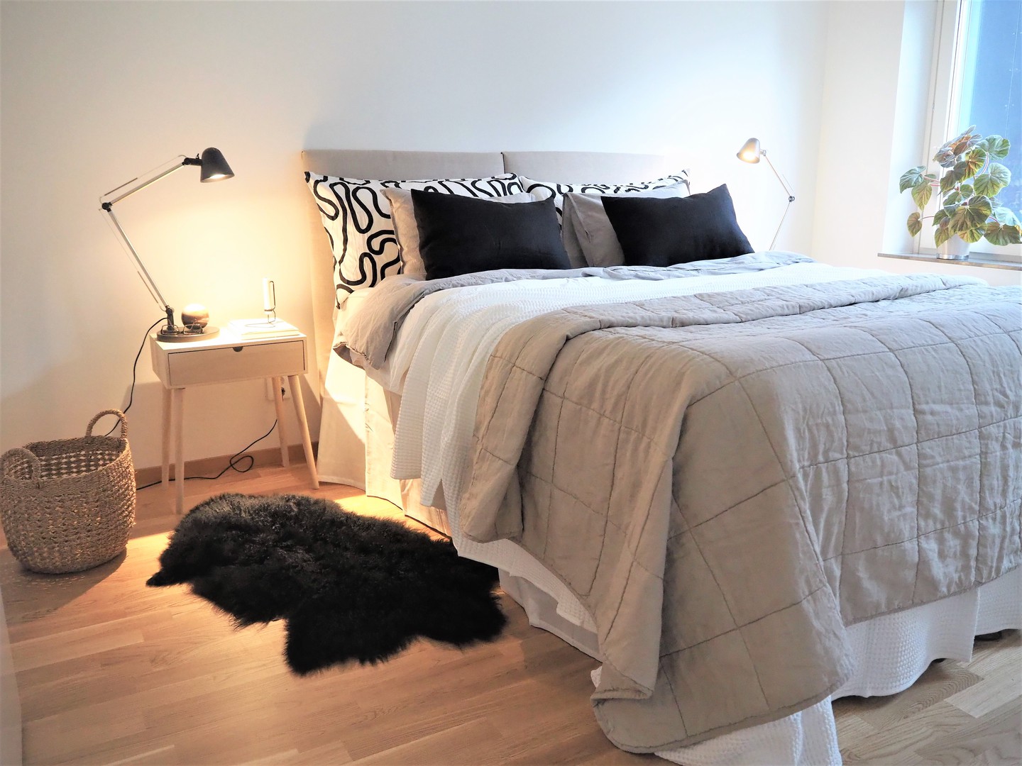 Hyllie Allé 28A — bild 5