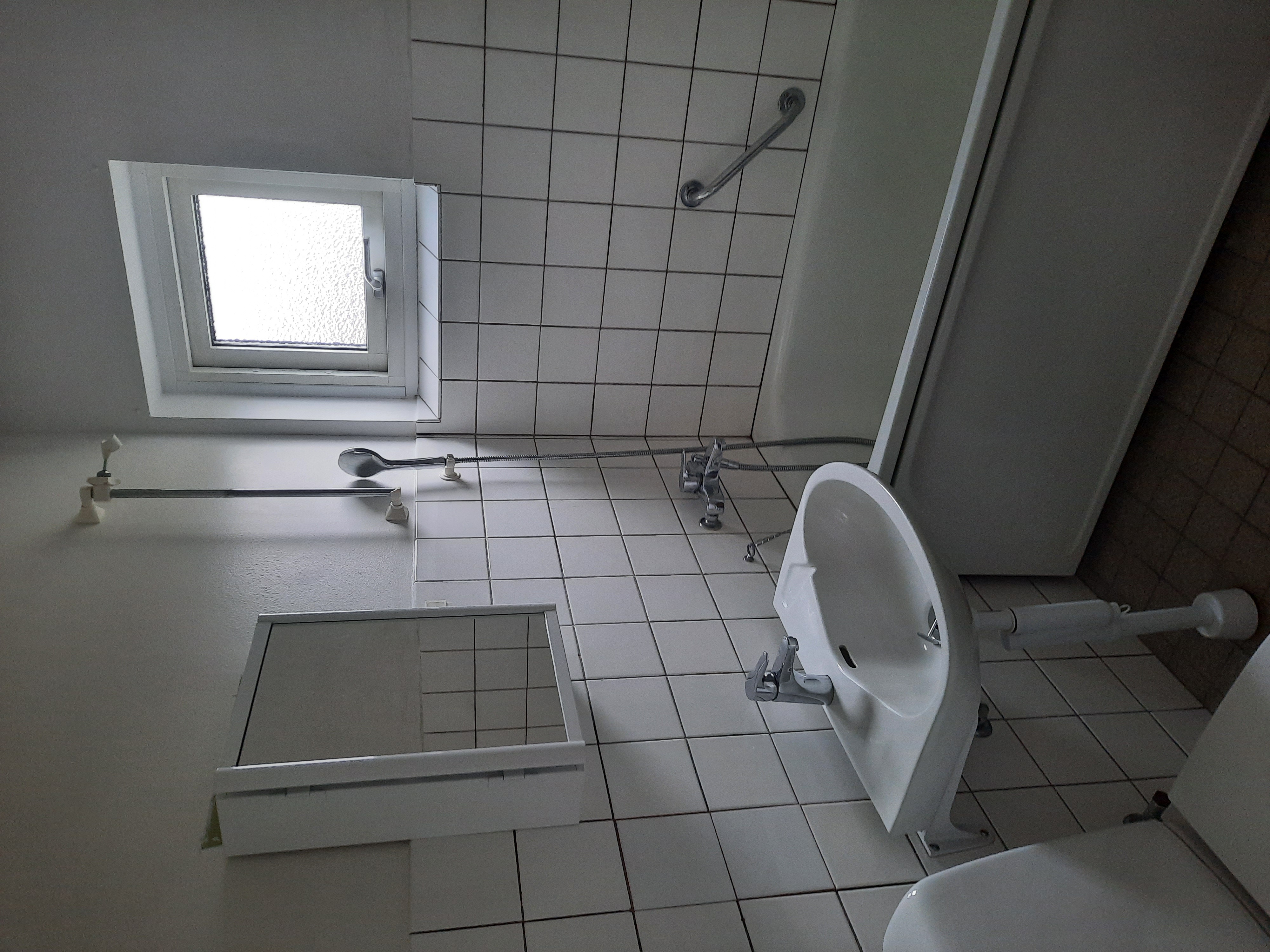 Kronobergsgatan 6C — bild 5