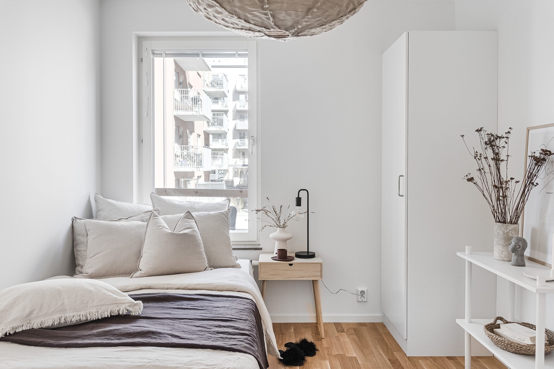 4 rum och kök, Haninge — 18 283 kr/mån — bild 5