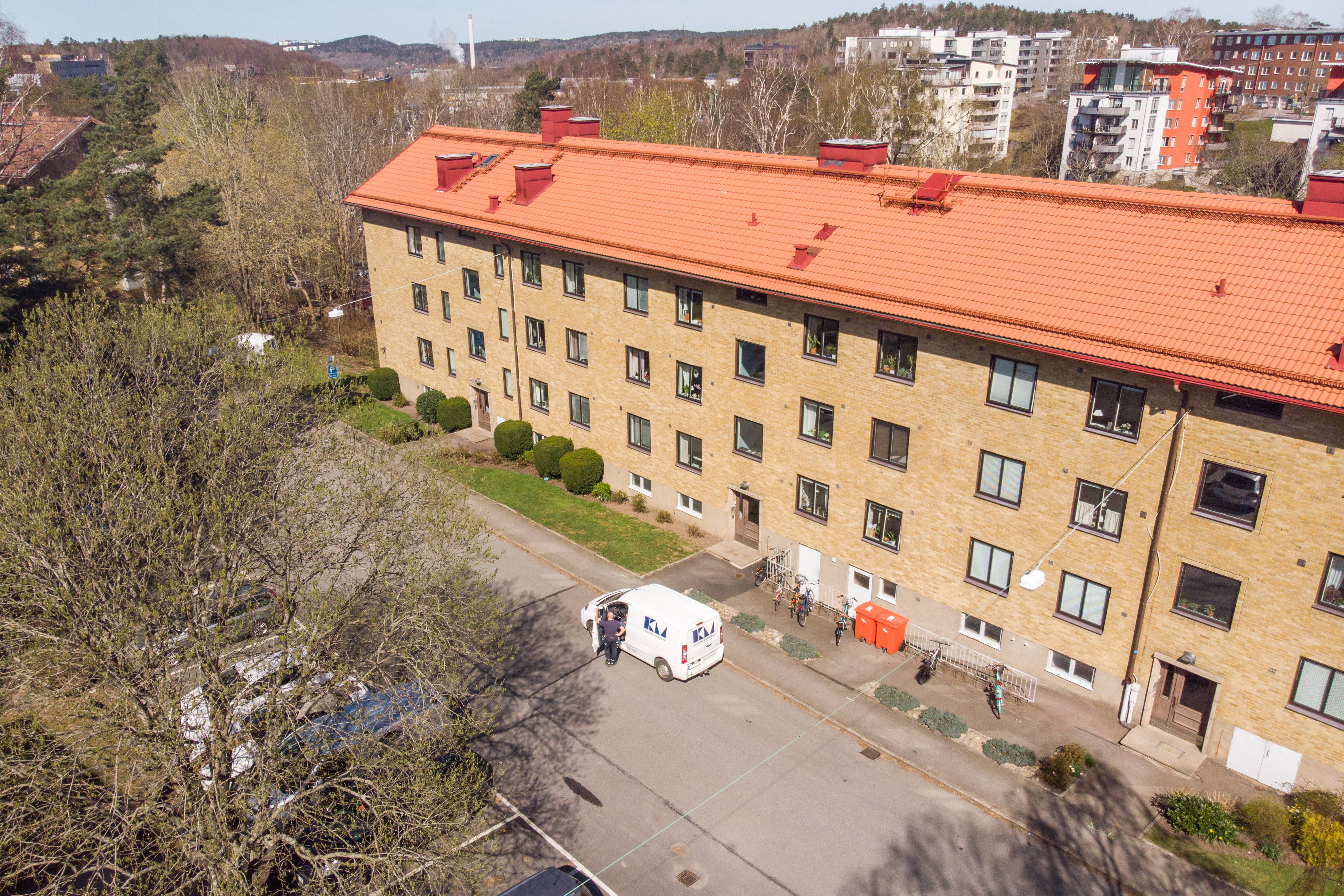 Lådämnesgatan 42 — bild 2