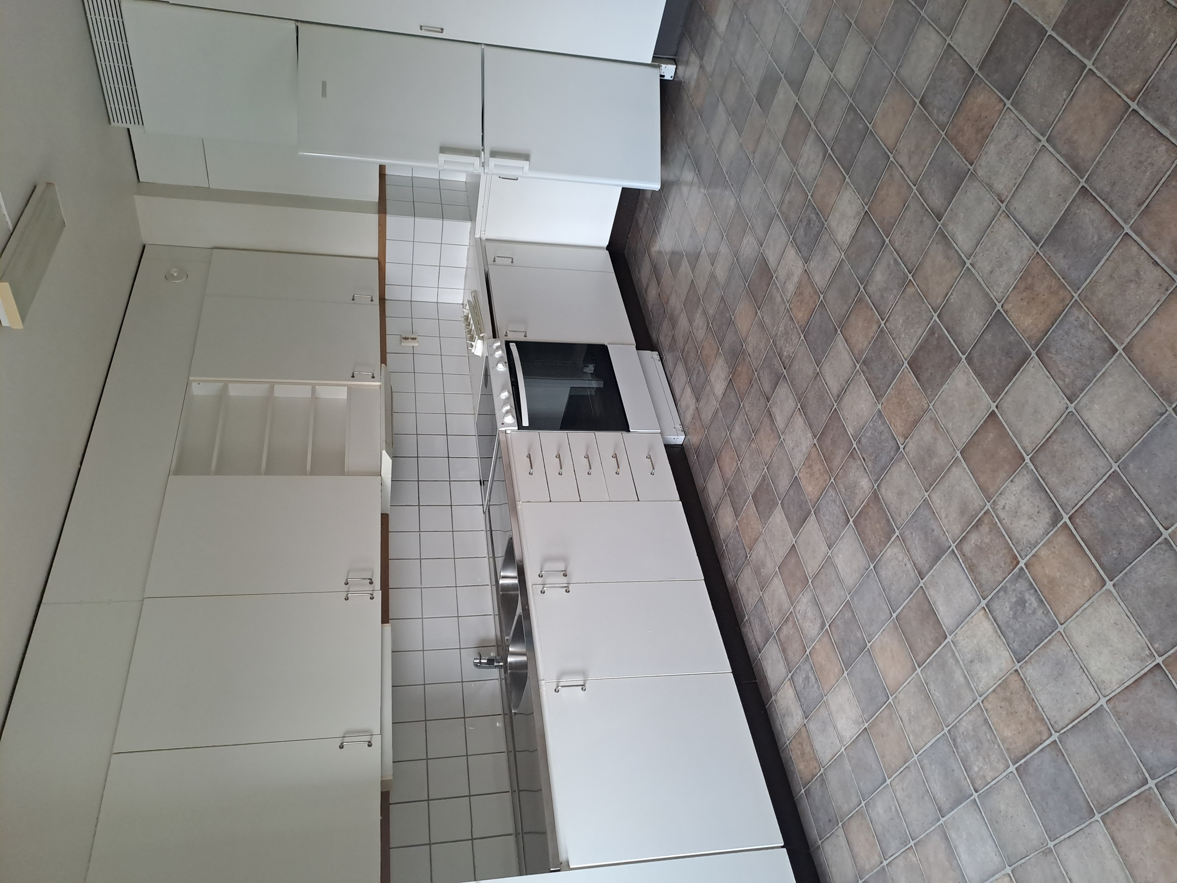 Västra Åsgatan 29 B — bild 2