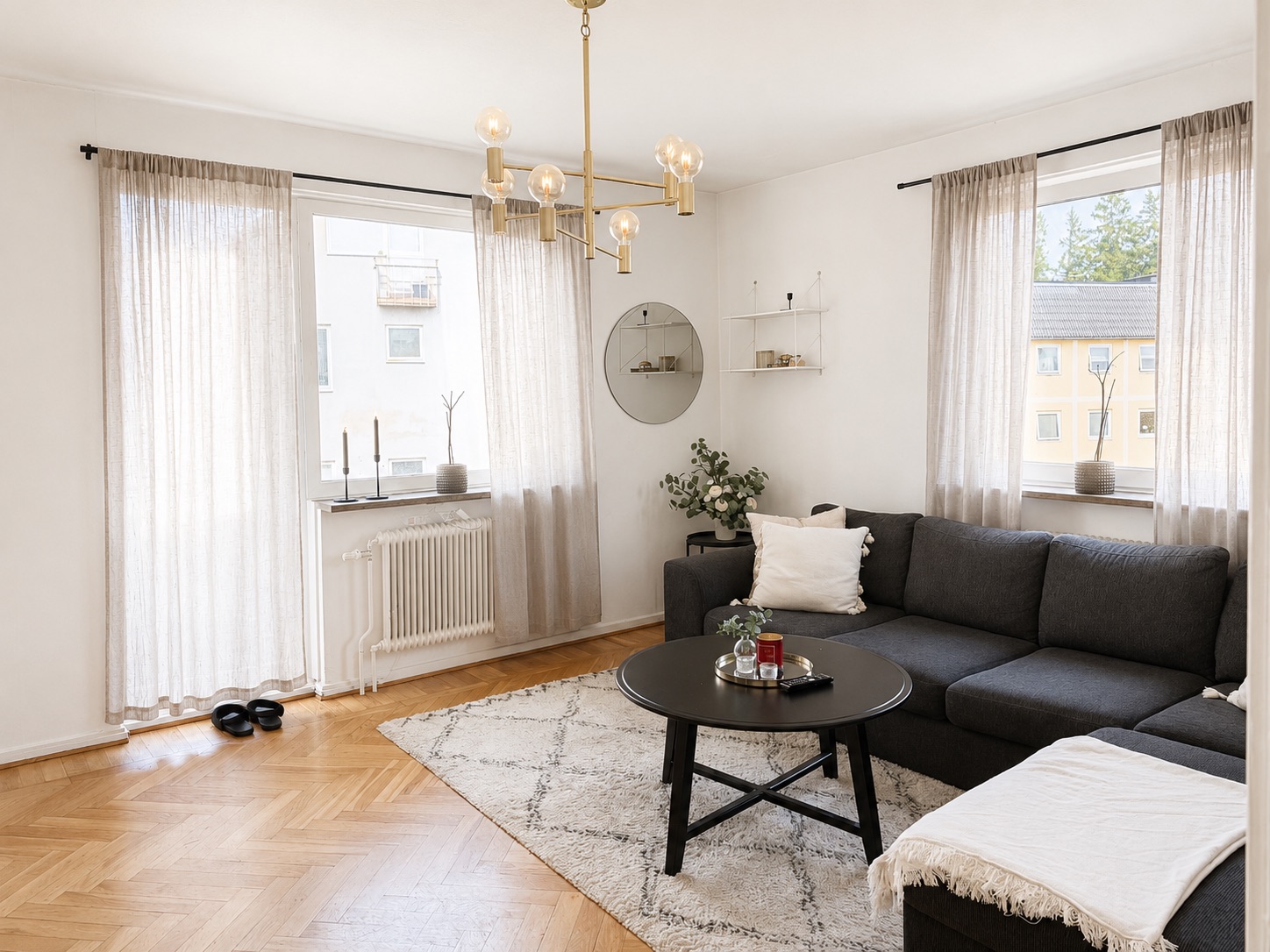 Utgårdsgatan 34