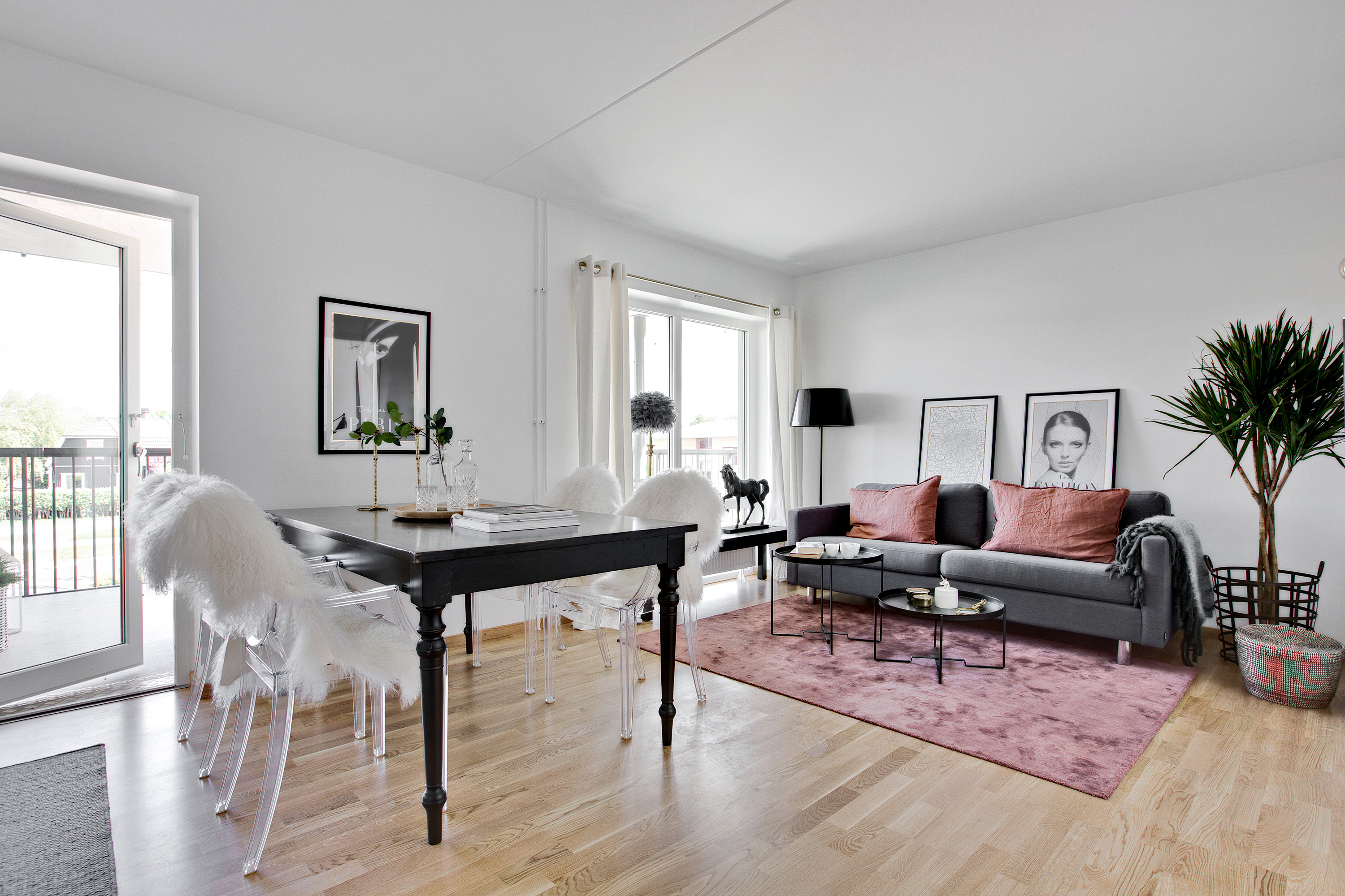 Åby Allé 19 — bild 2