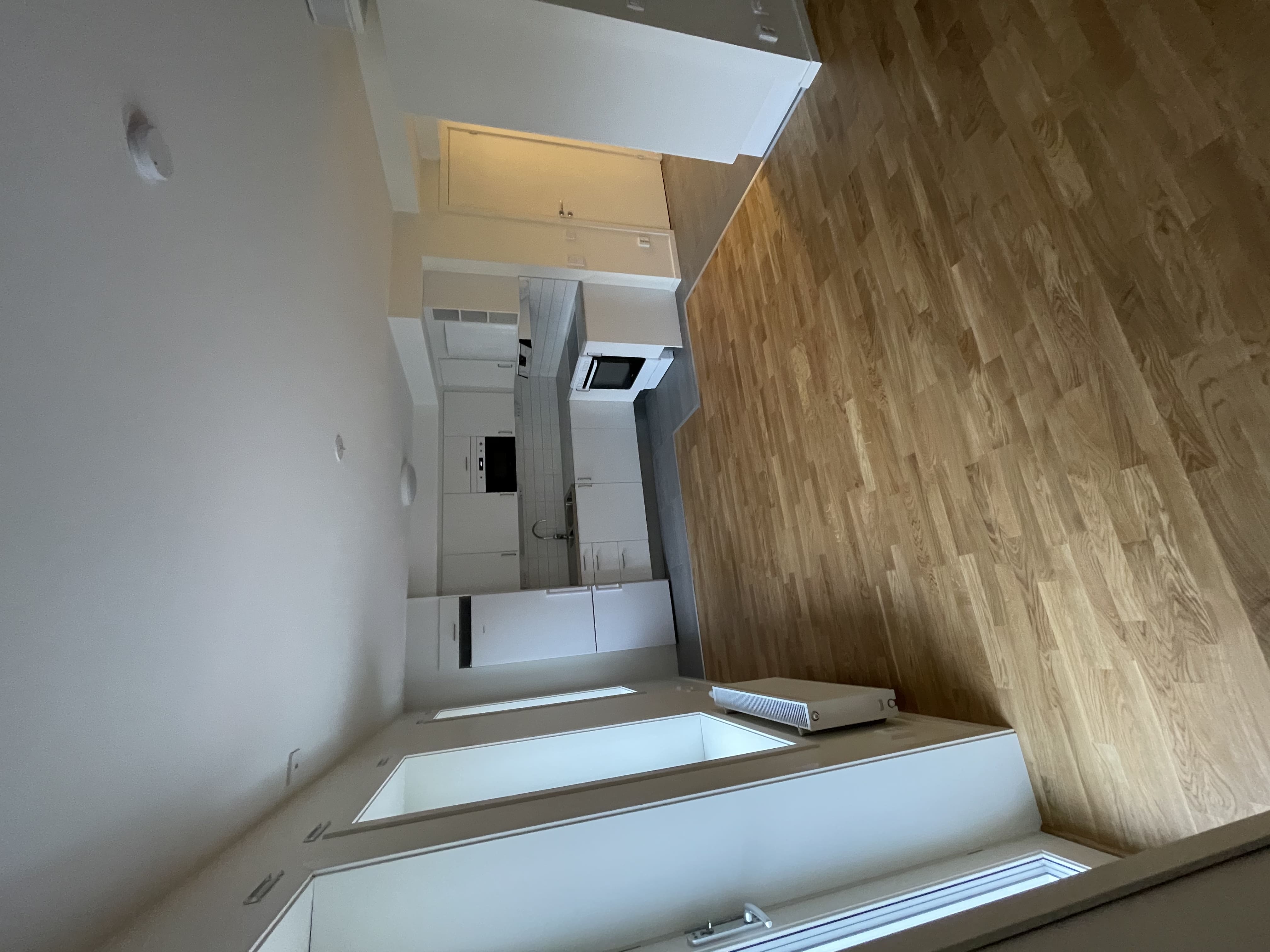 Södergatan 31 — bild 5