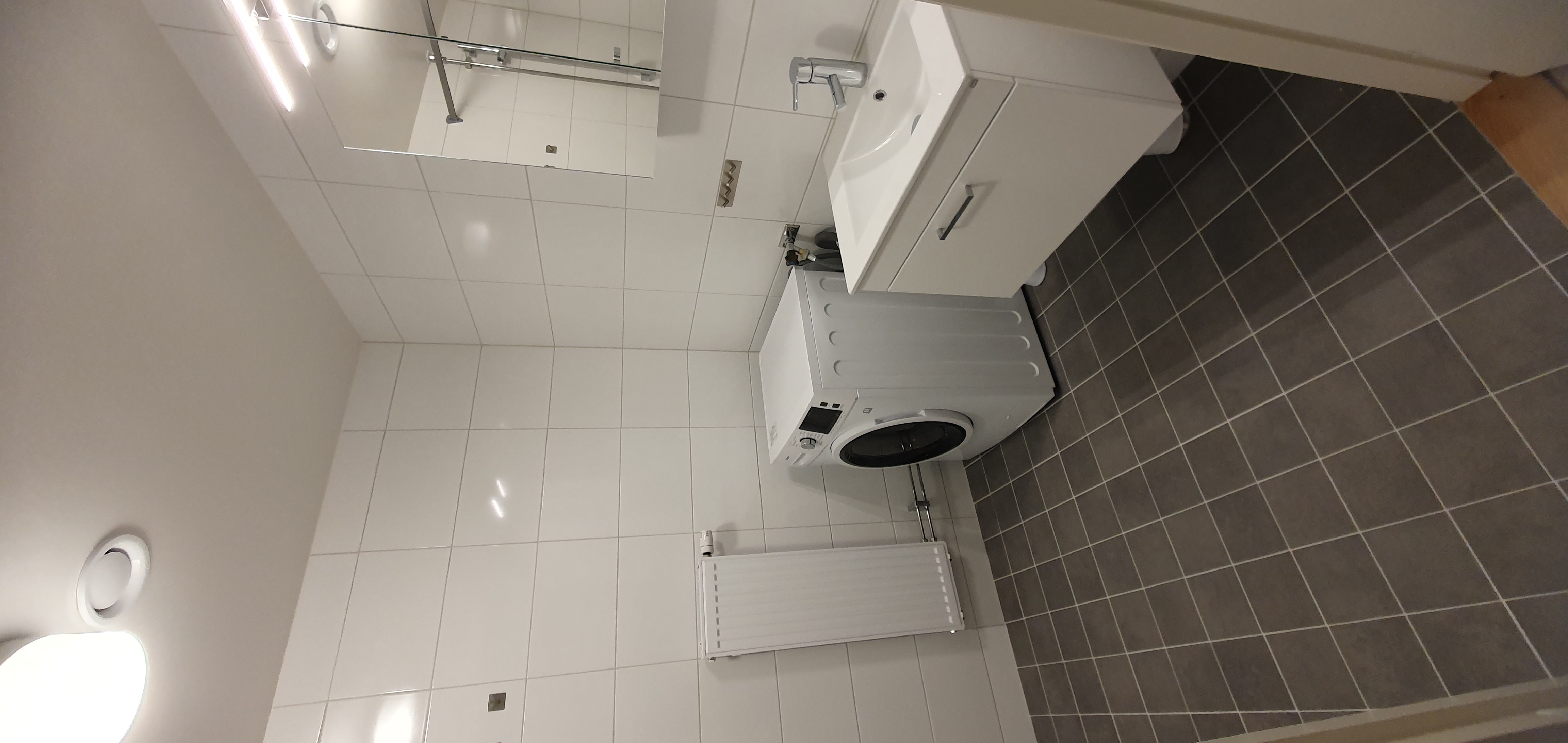 Norra Kullagatan 4 — bild 5