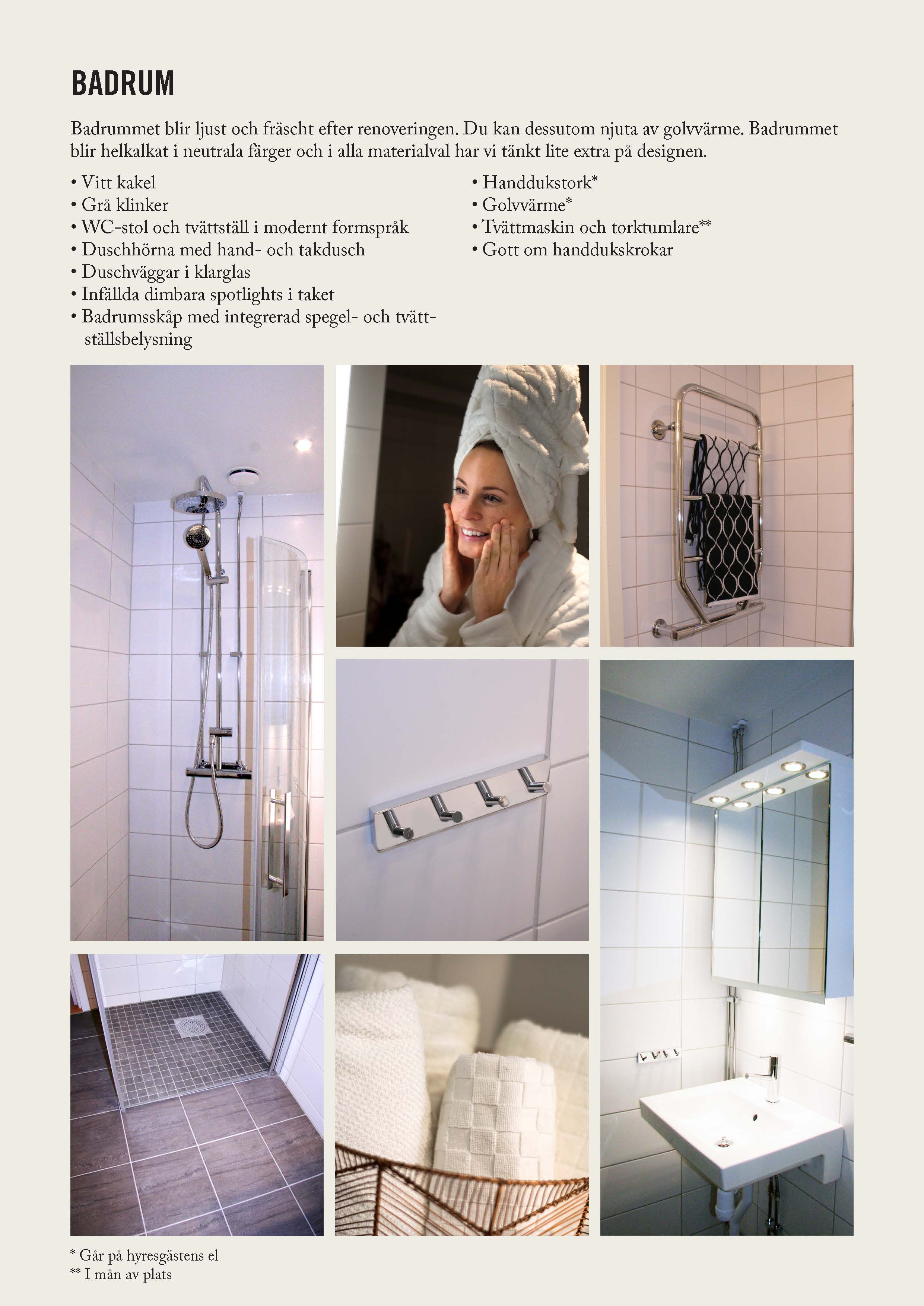 Djurgårdsgatan 36 — bild 5