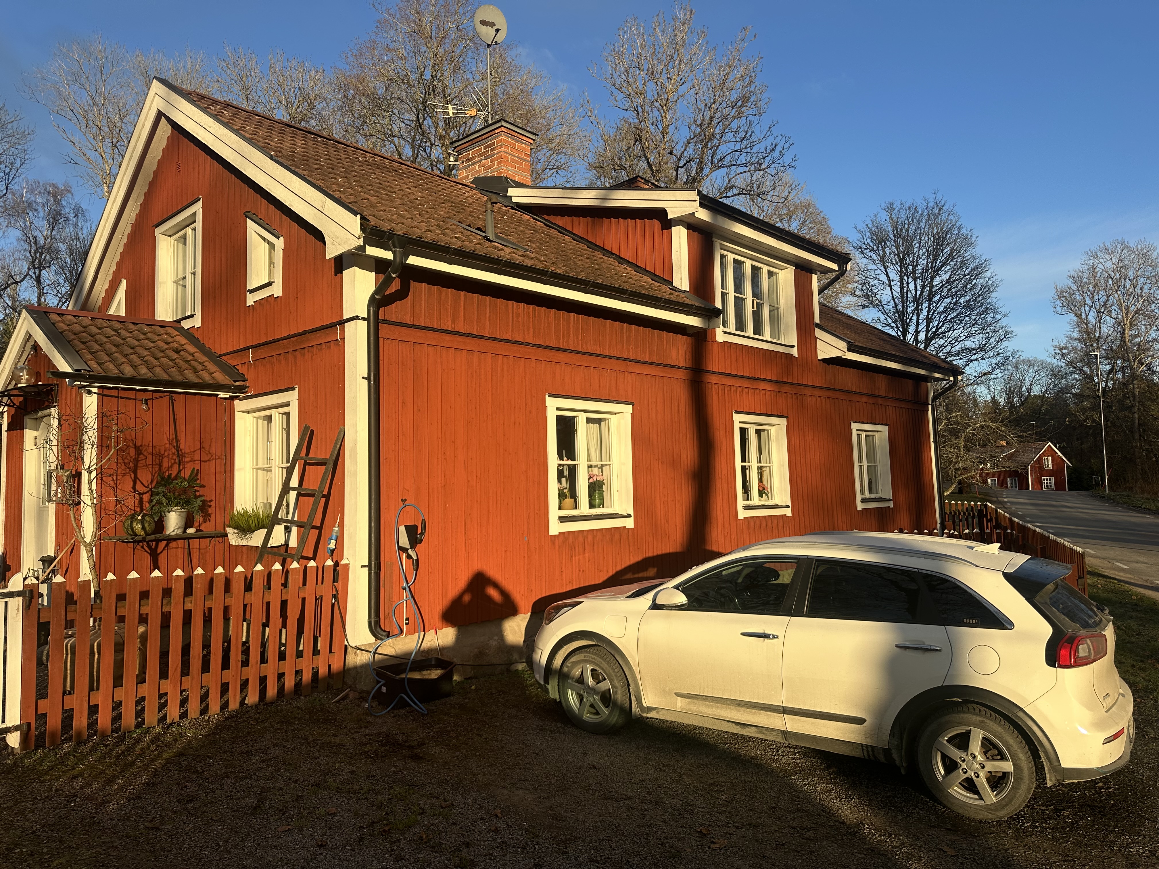 Marielund 62B — bild 4