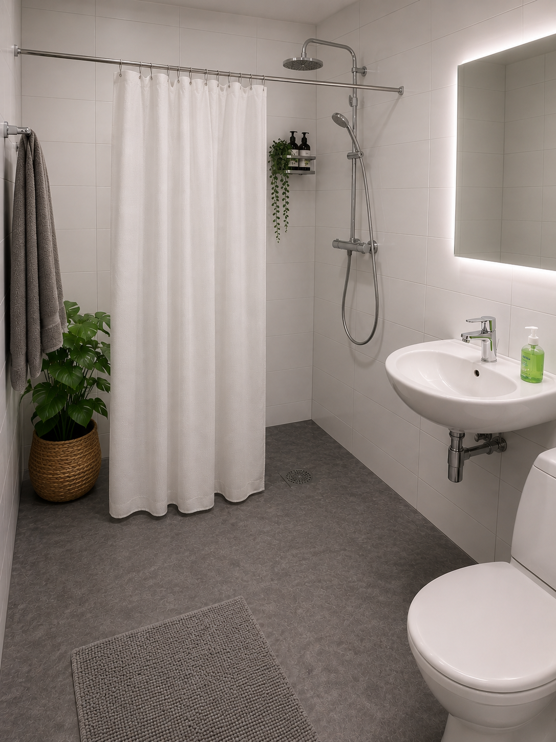 Storgatan 3B — bild 5