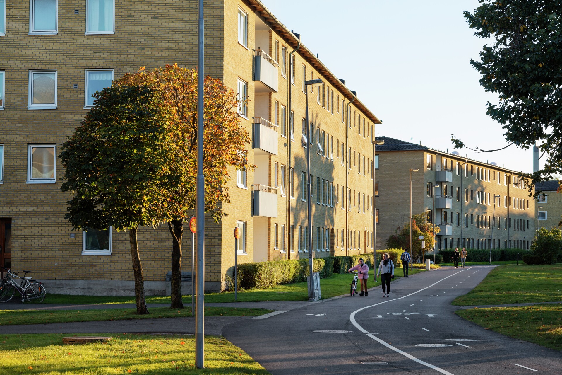 1 rum Mölndal, 7 877 kr/mån | Bostadsögat