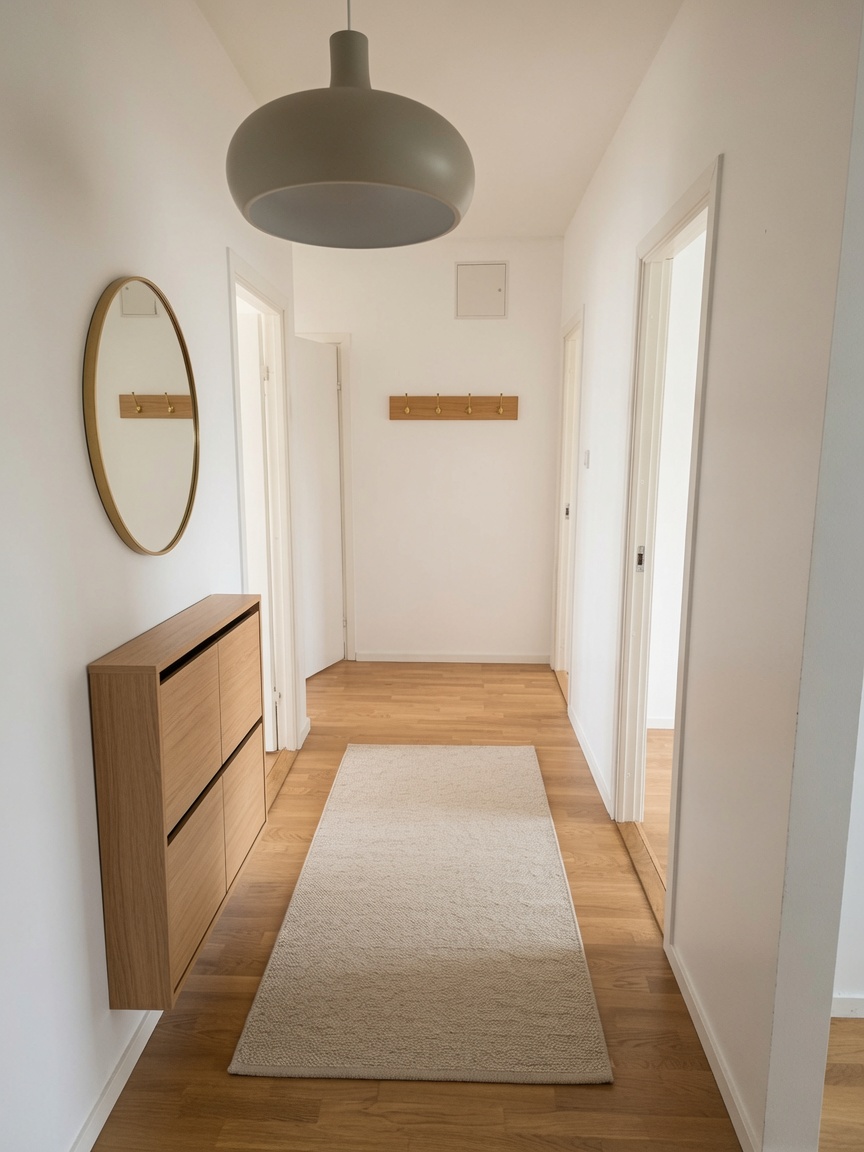 Malmgatan 1 A — bild 5