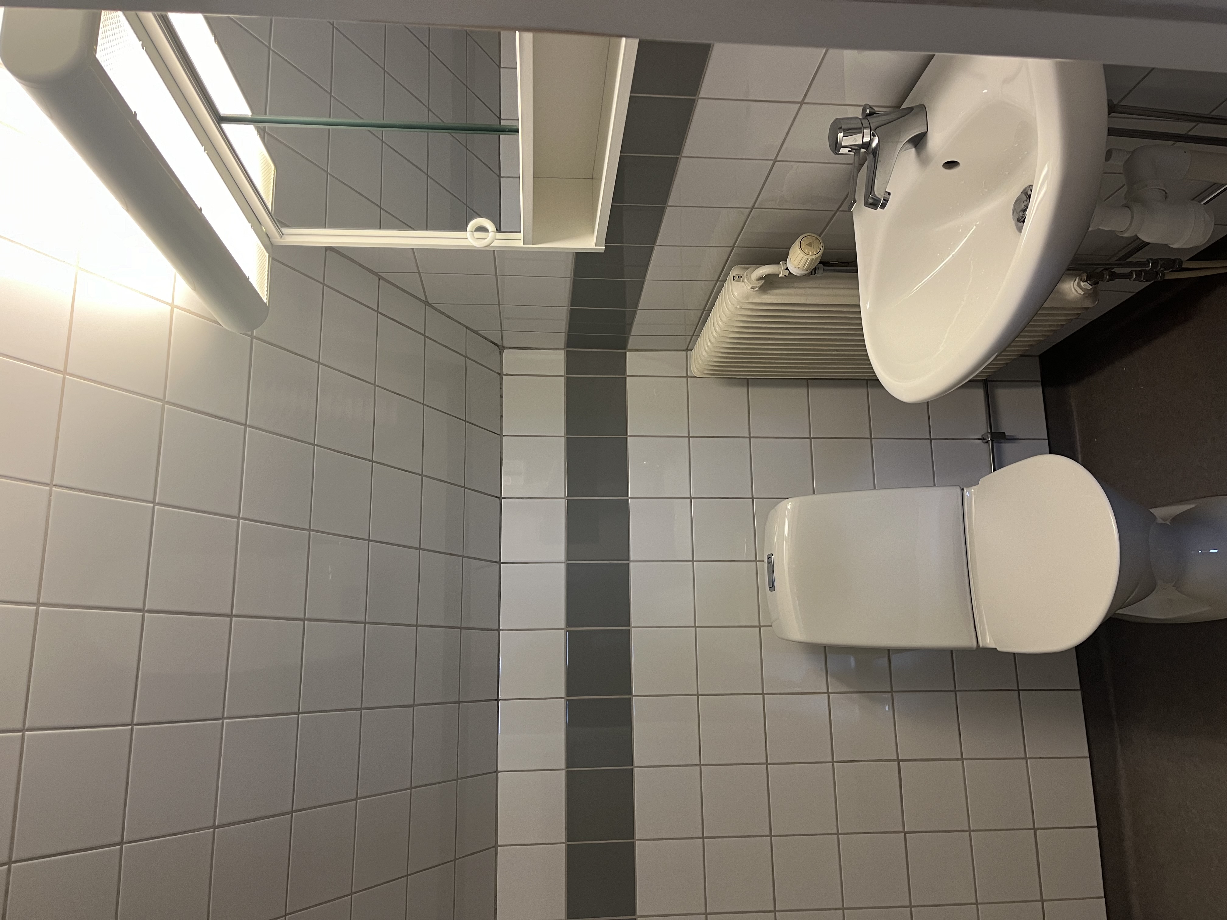 Eriksbergsvägen 7 B — bild 5