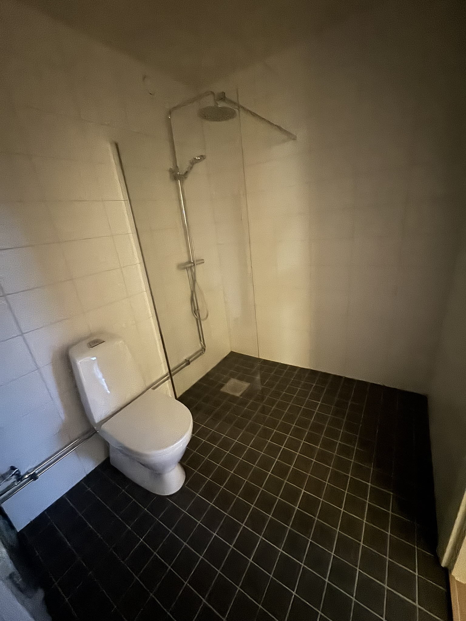 2 rum och kök, Upplands Väsby — 15 458 kr/mån — bild 5