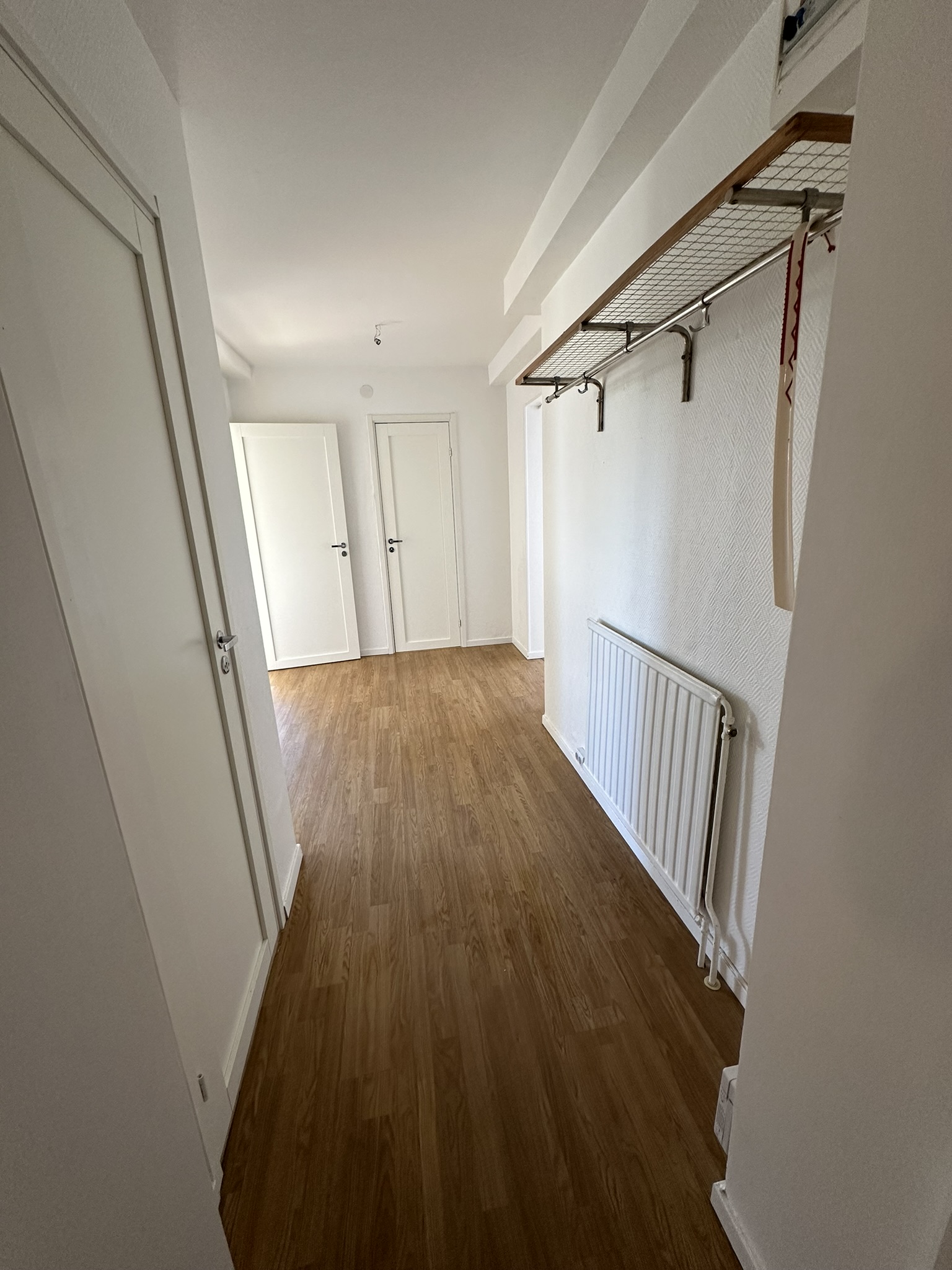 Bygatan 7